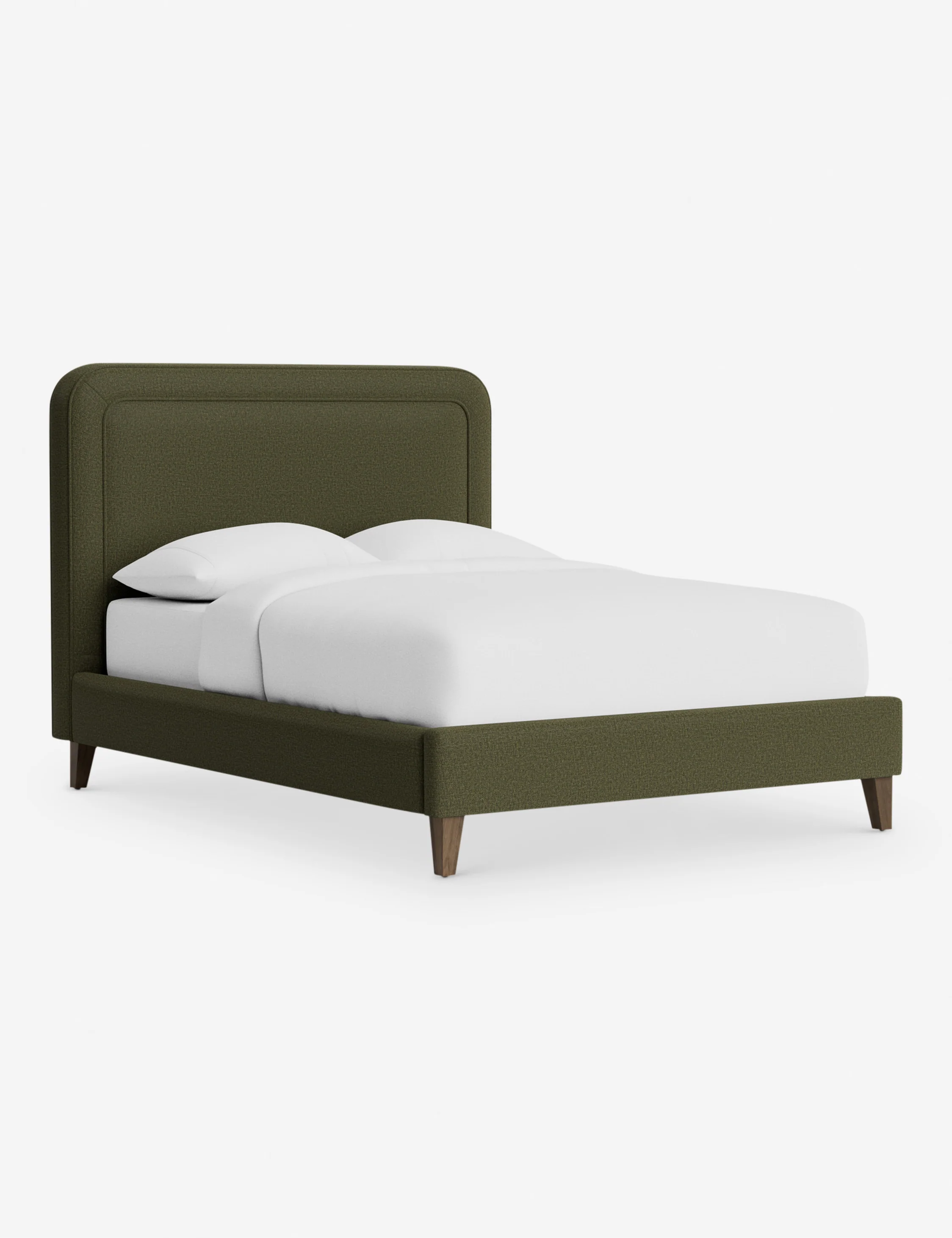 Scottie Bed - Image 14