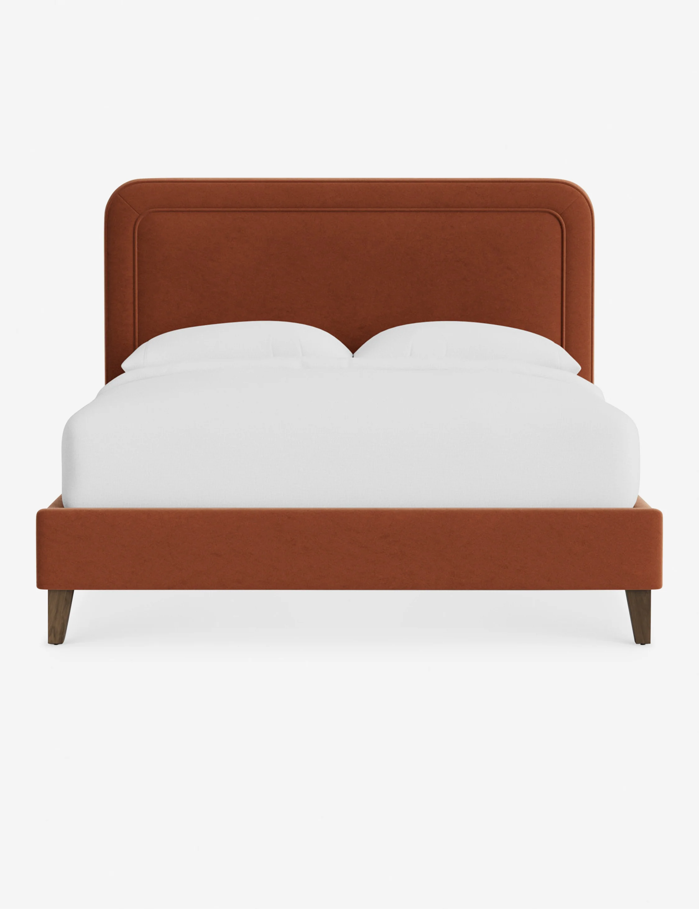 Scottie Bed - Image 141