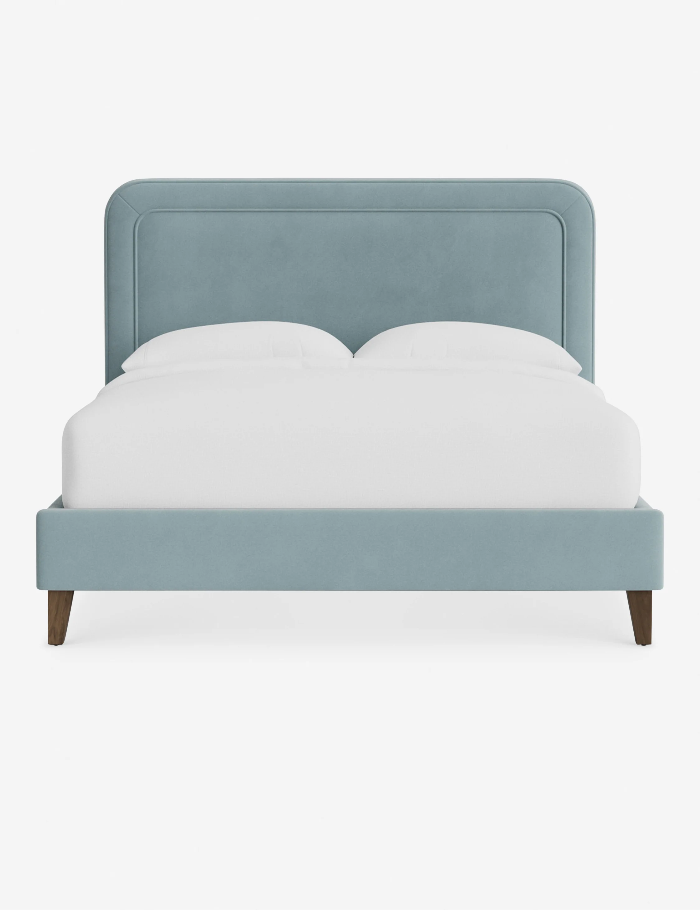 Scottie Bed - Image 145