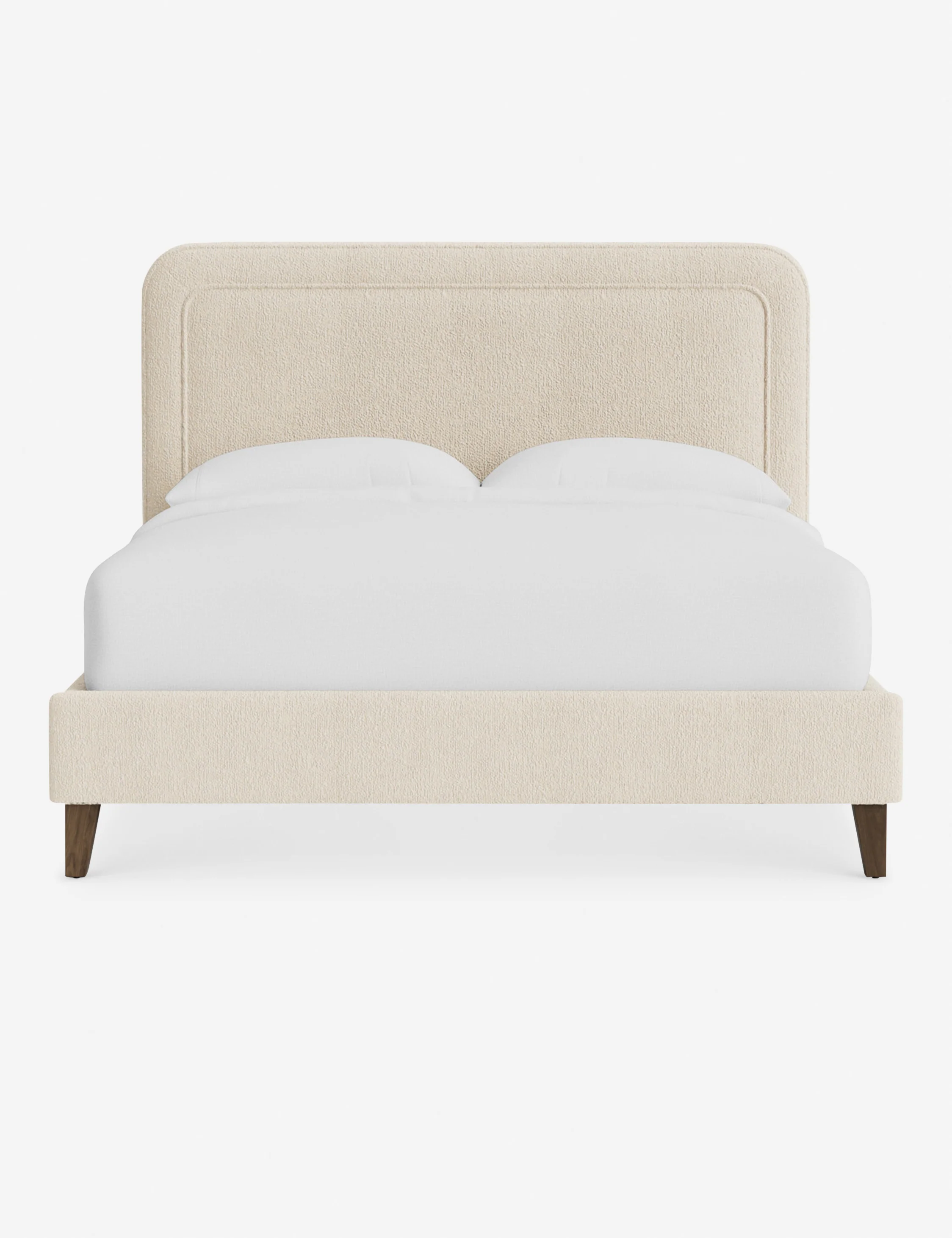 Scottie Bed - Image 147