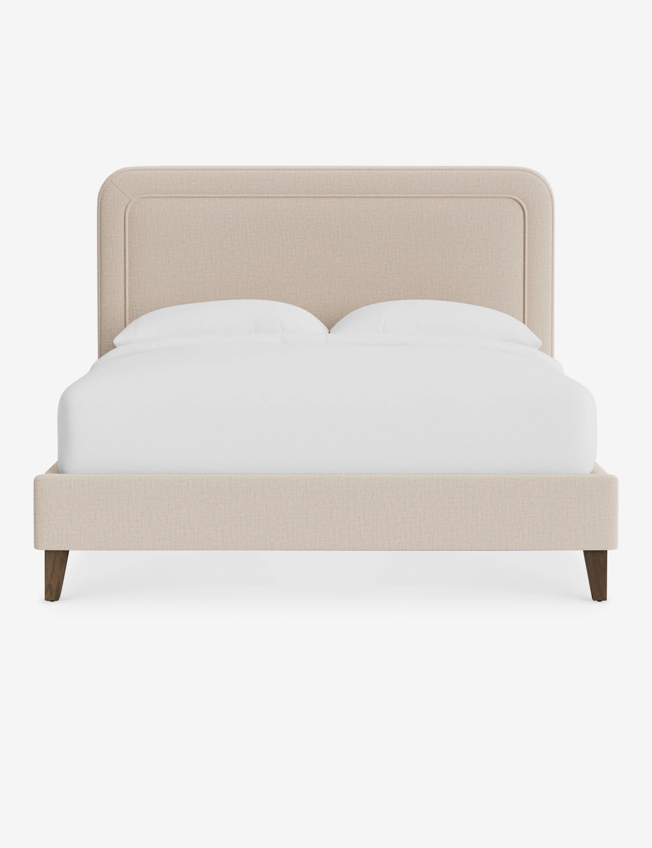Scottie Bed - Image 148