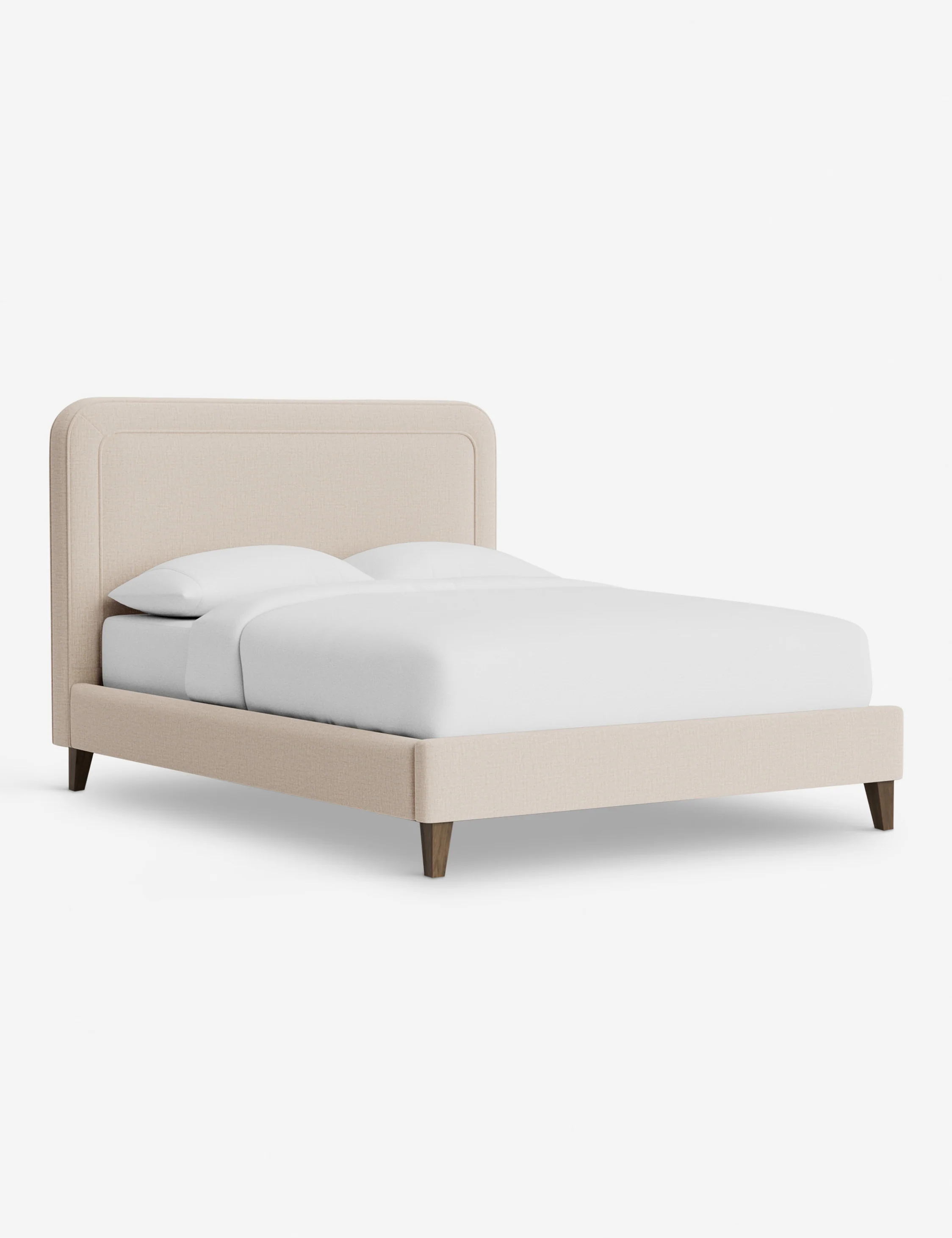 Scottie Bed - Image 150