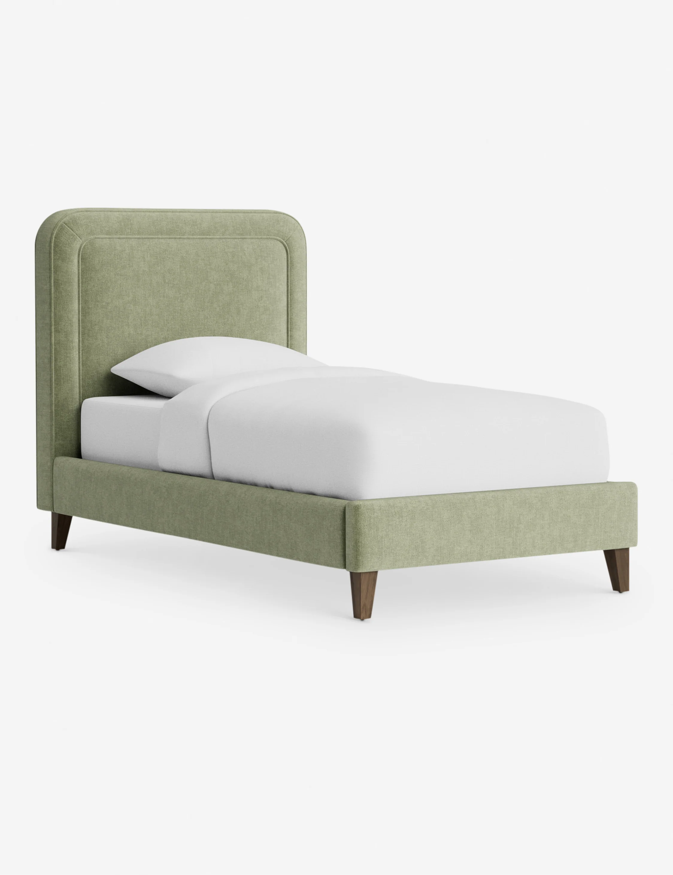 Scottie Bed - Image 154