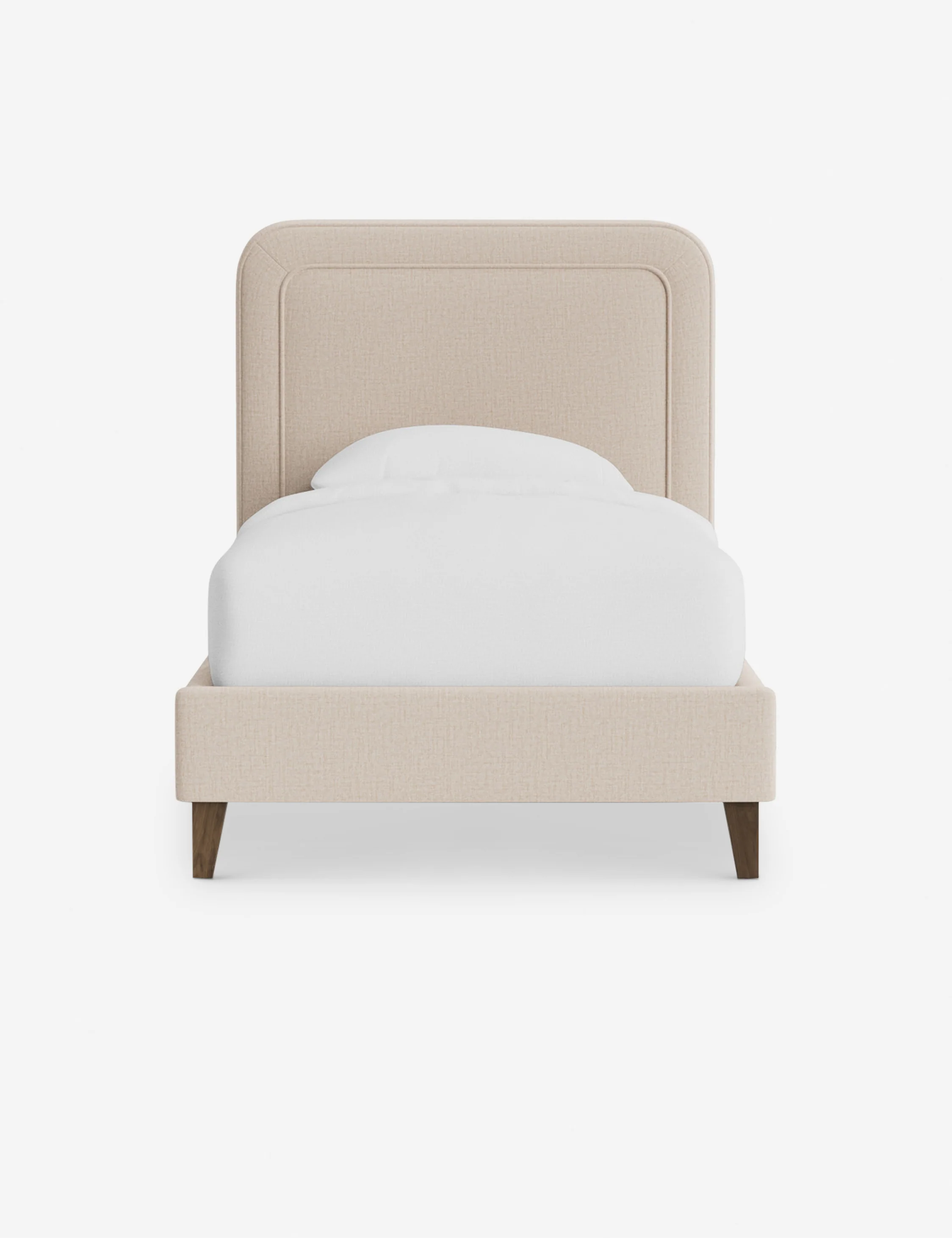 Scottie Bed - Image 157
