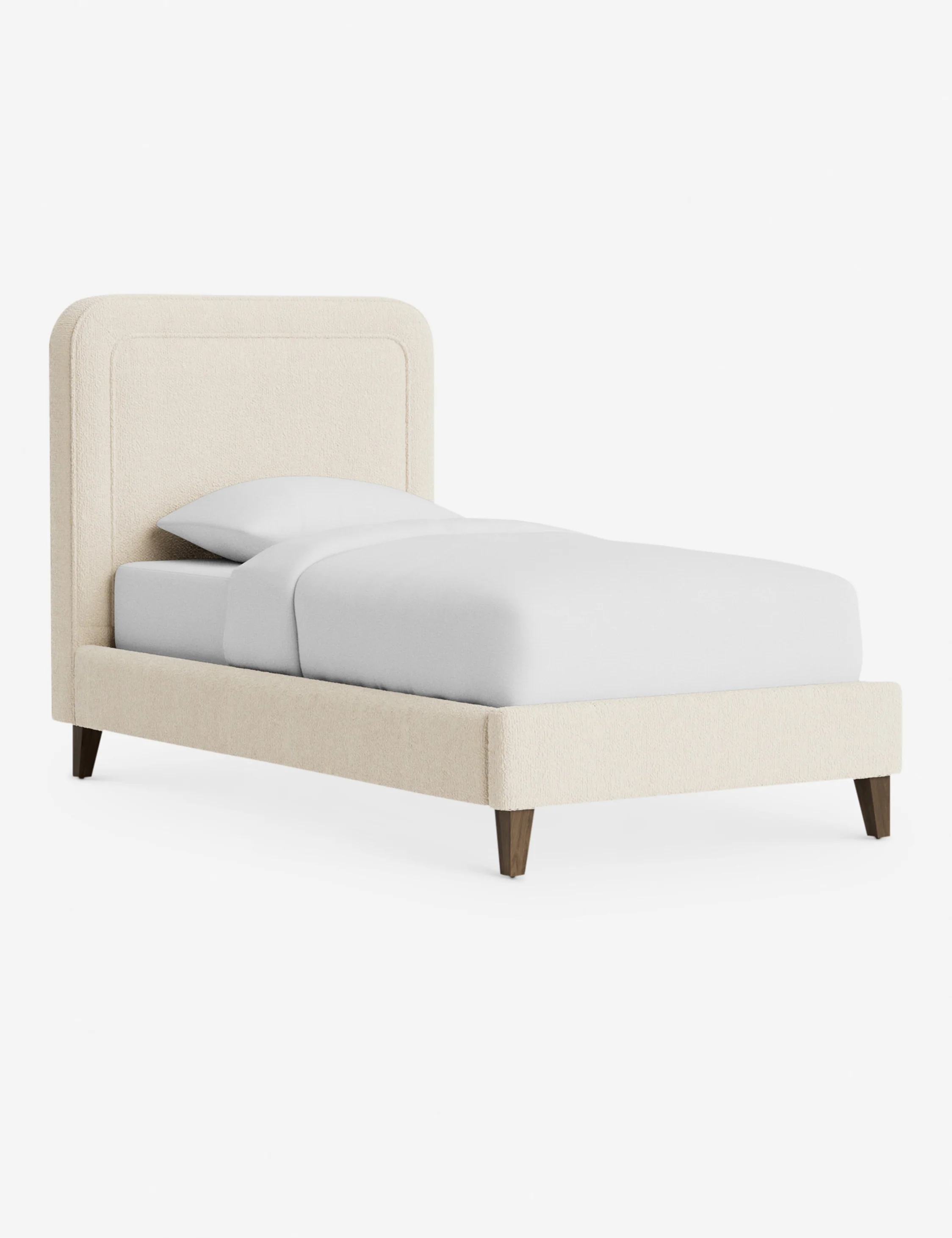 Scottie Bed - Image 159