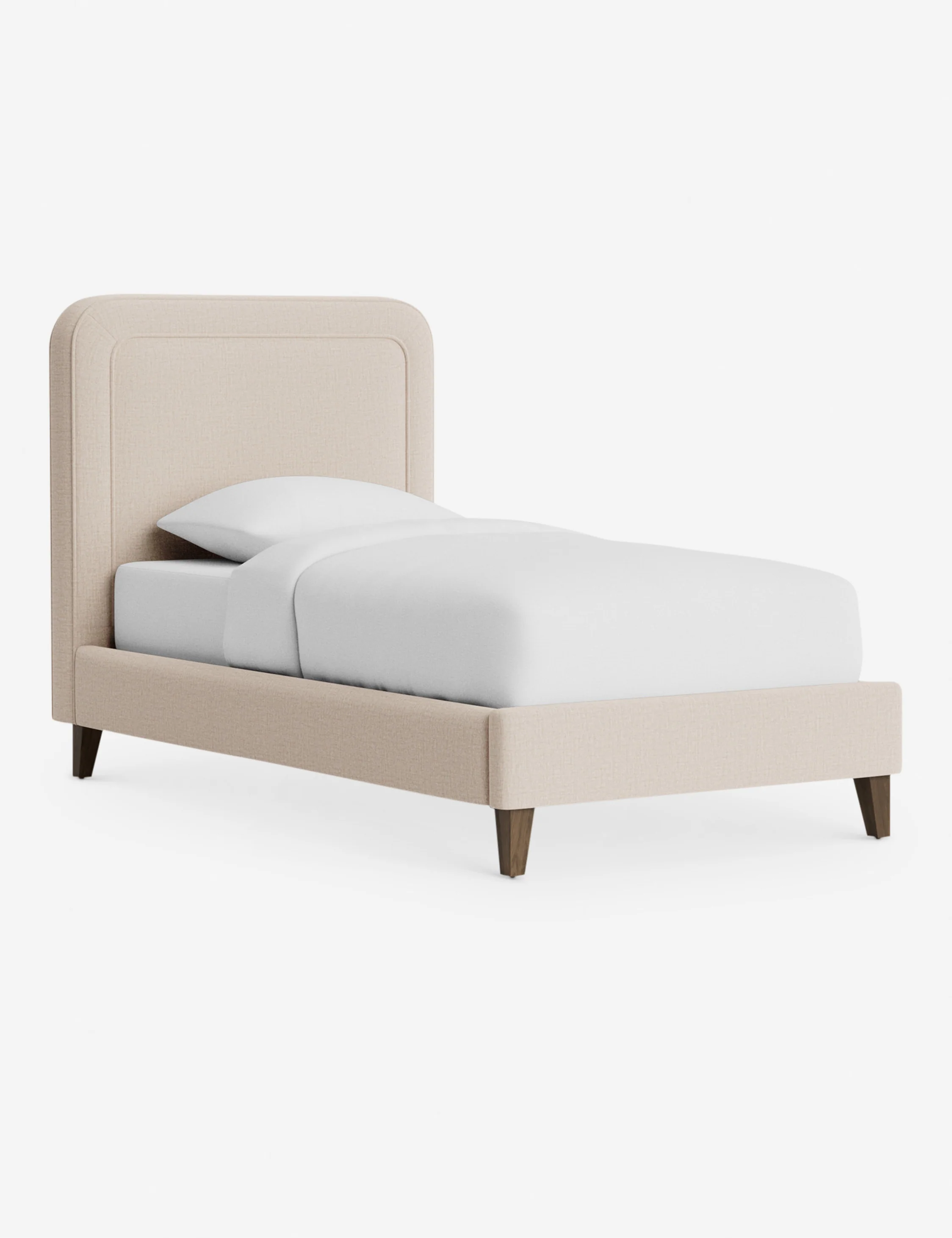 Scottie Bed - Image 160