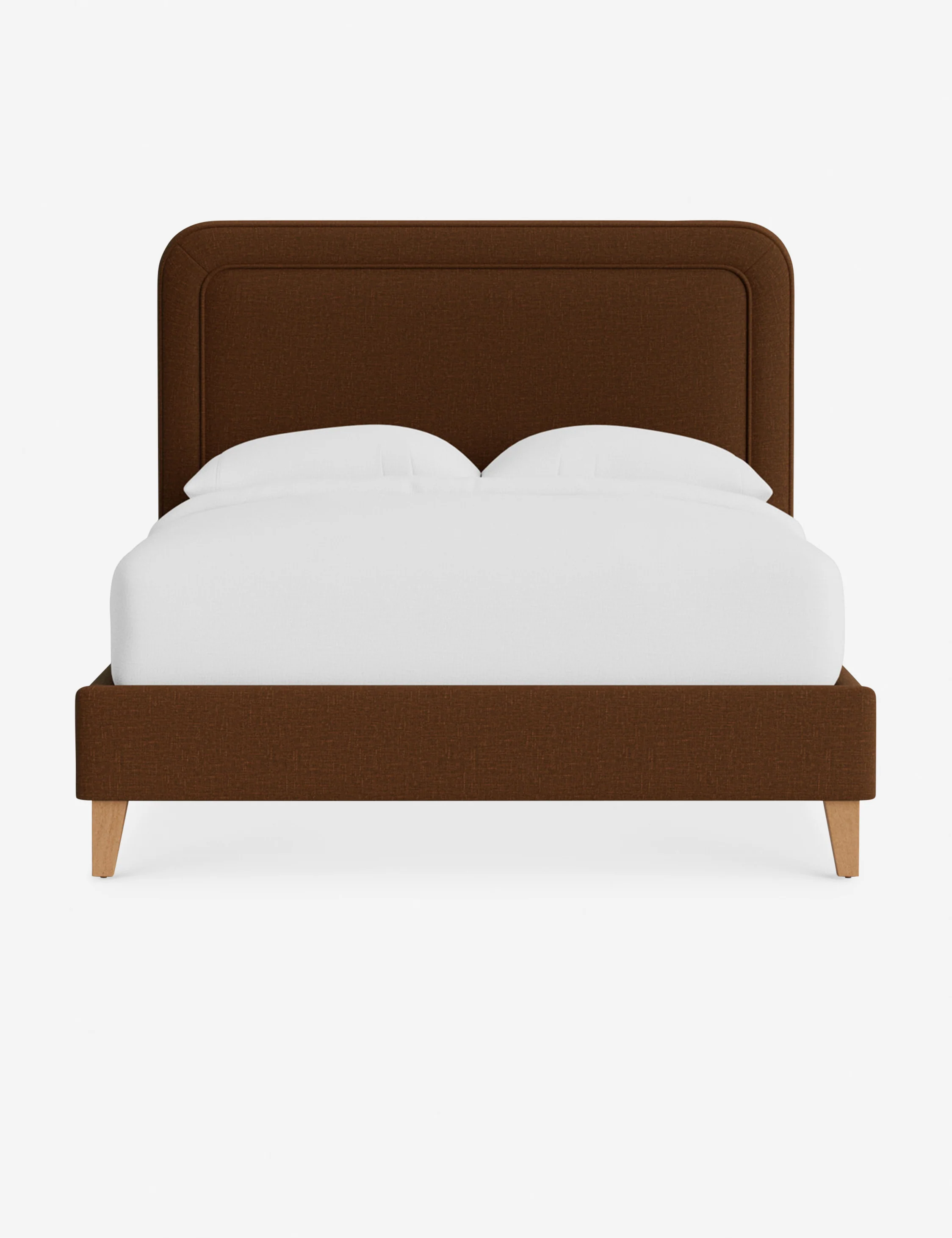Scottie Bed - Image 161