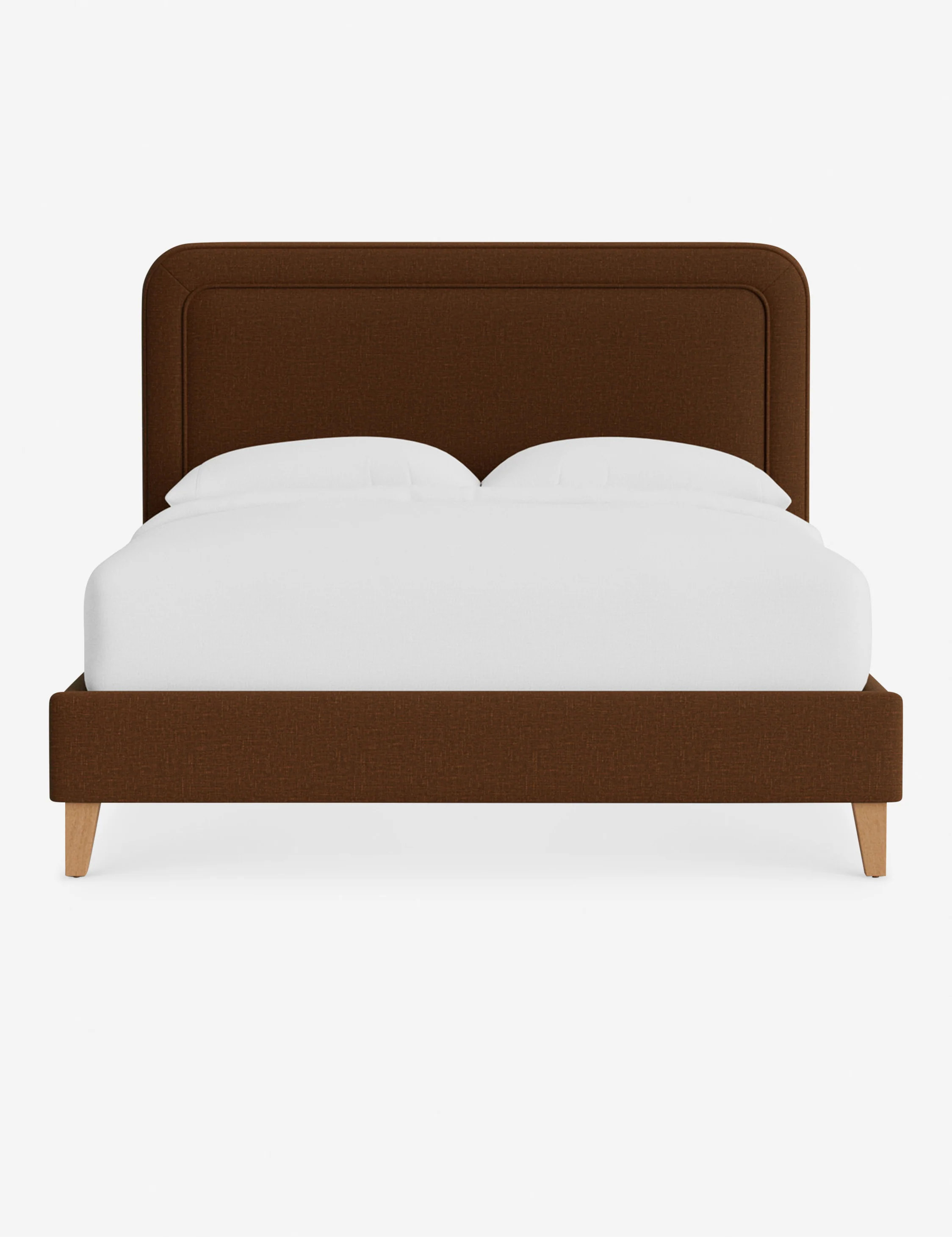 Scottie Bed - Image 163