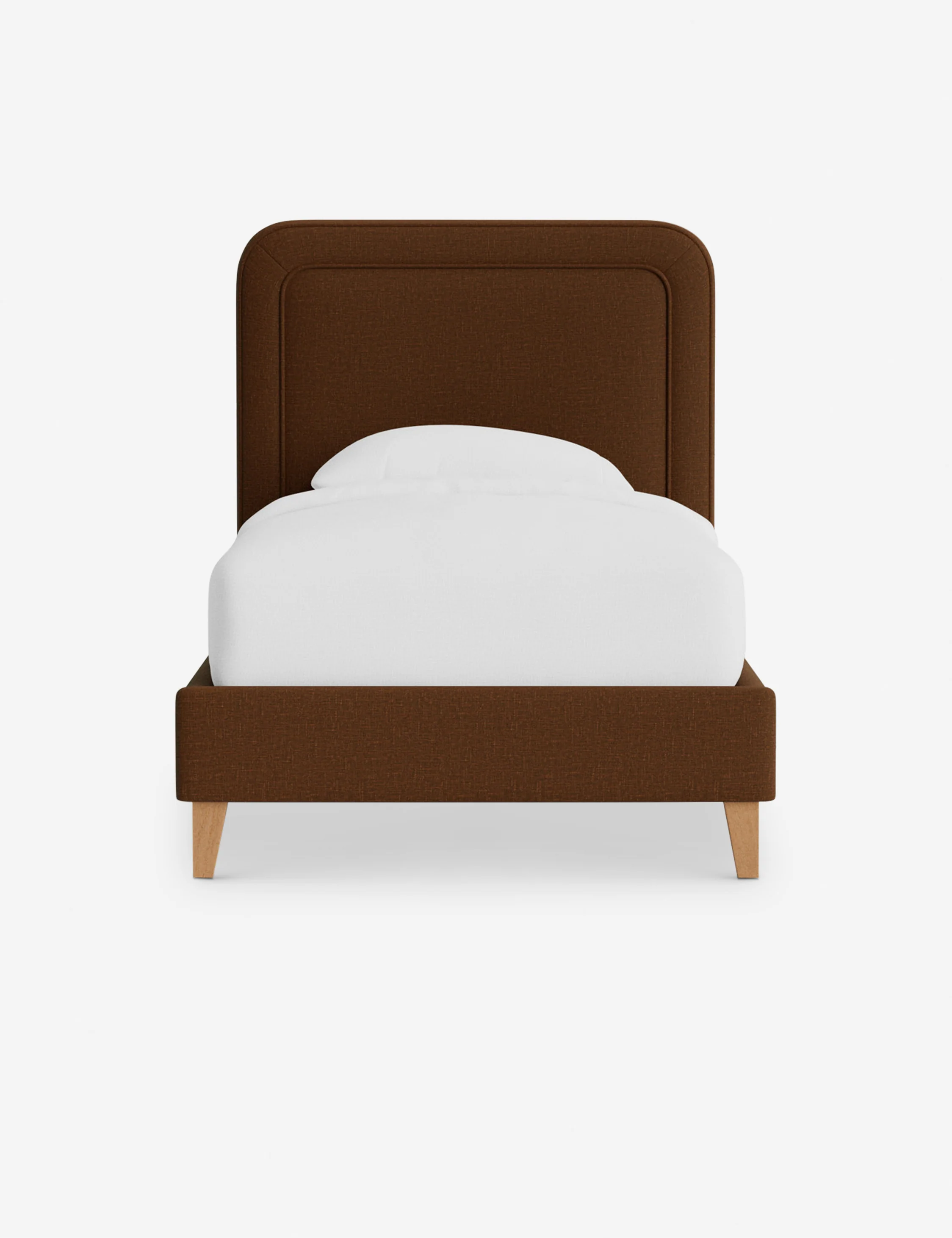 Scottie Bed - Image 164