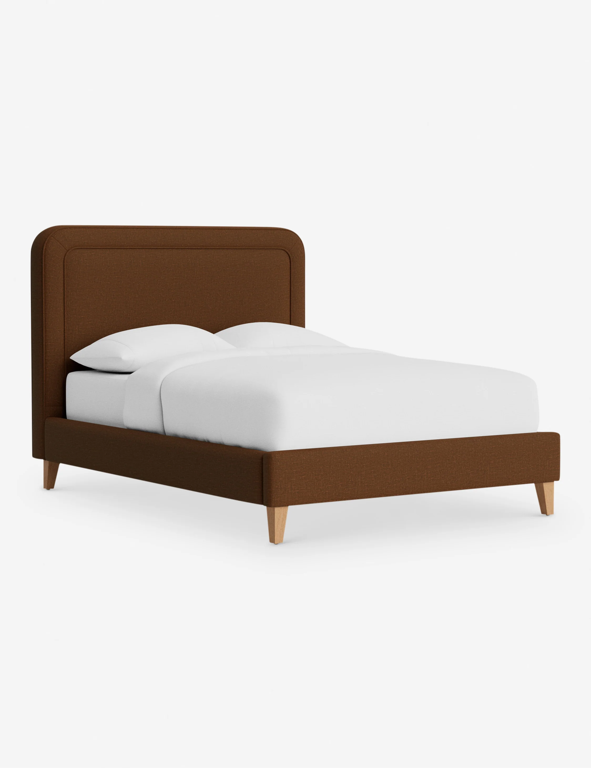 Scottie Bed - Image 165
