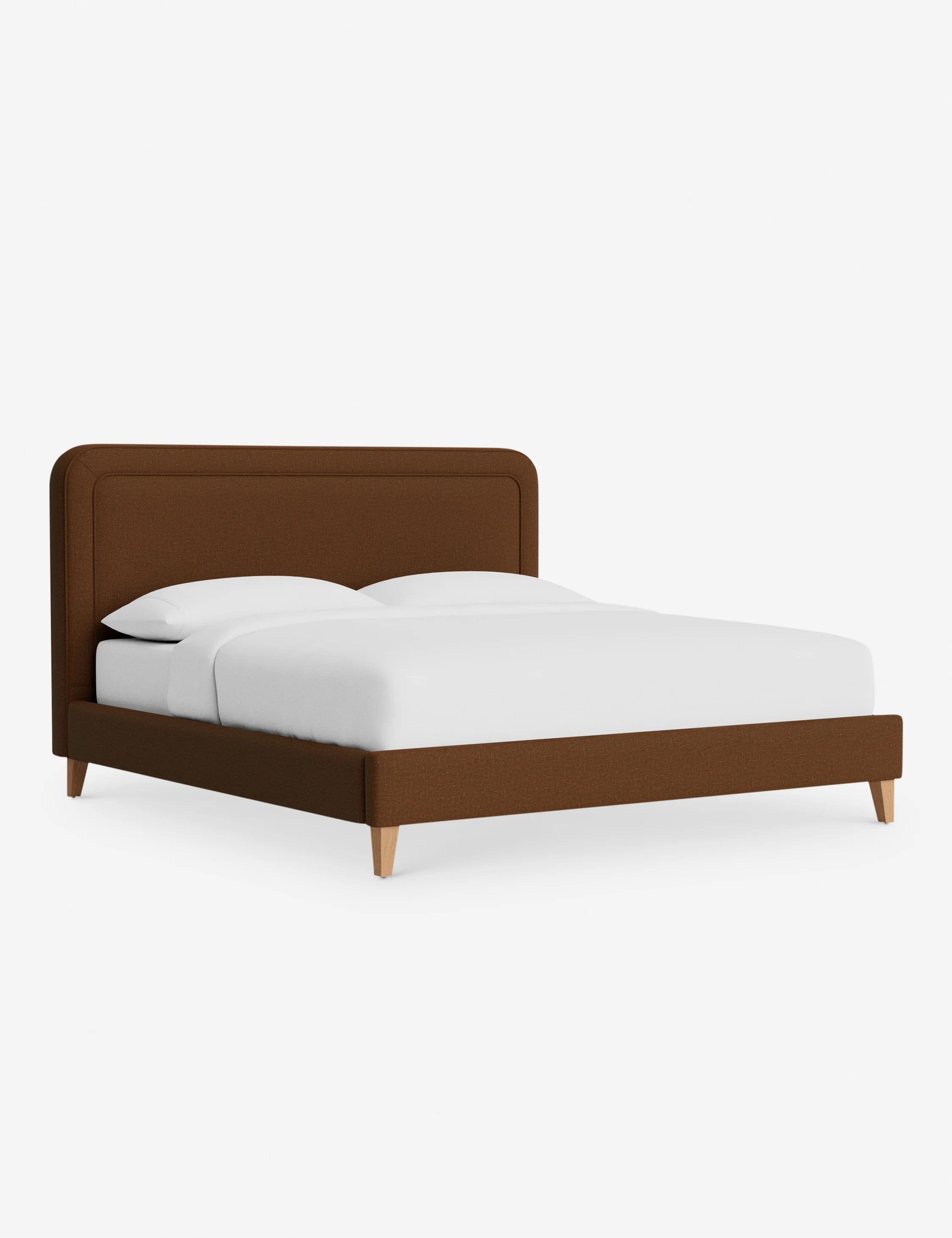 Scottie Bed - Image 166