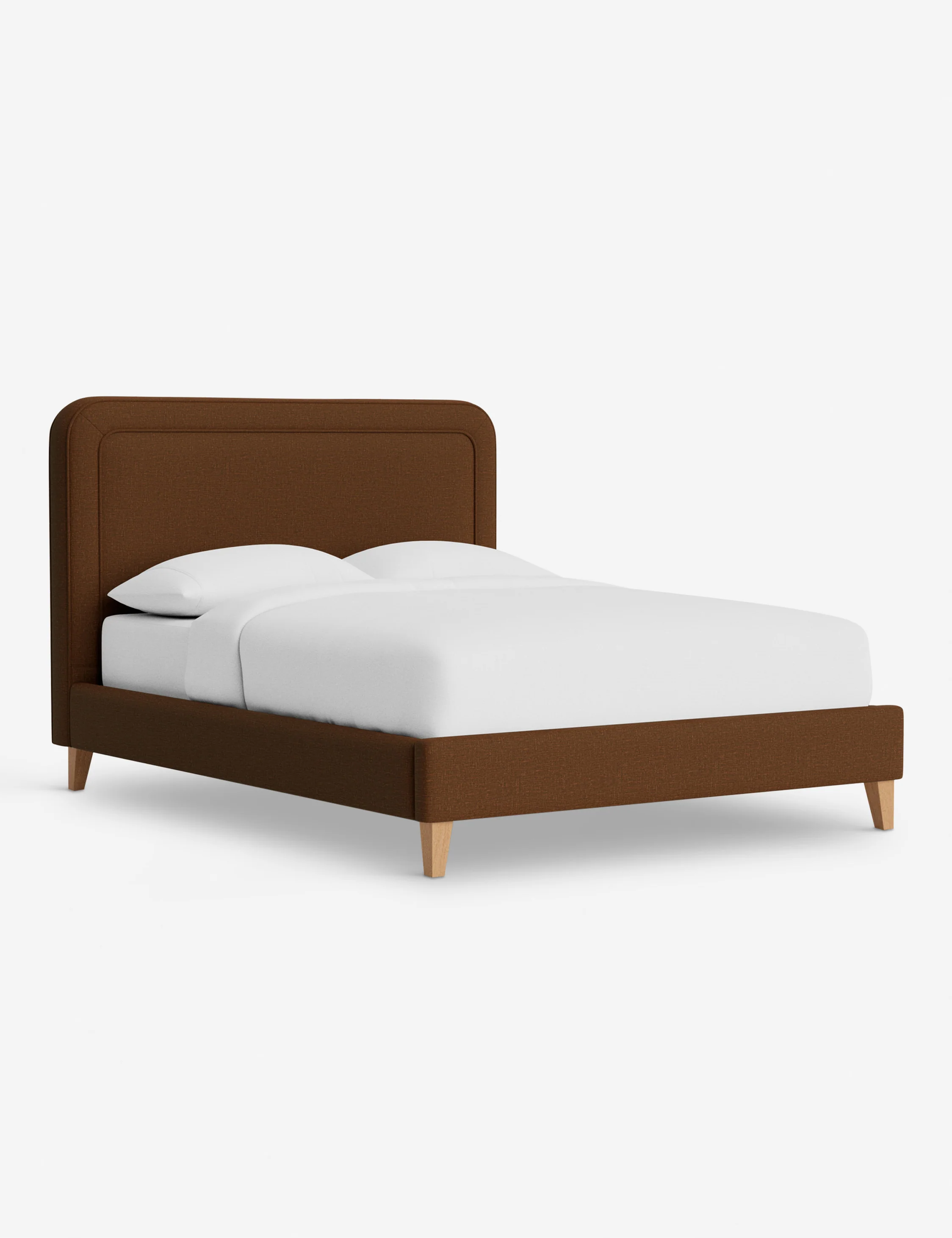 Scottie Bed - Image 167