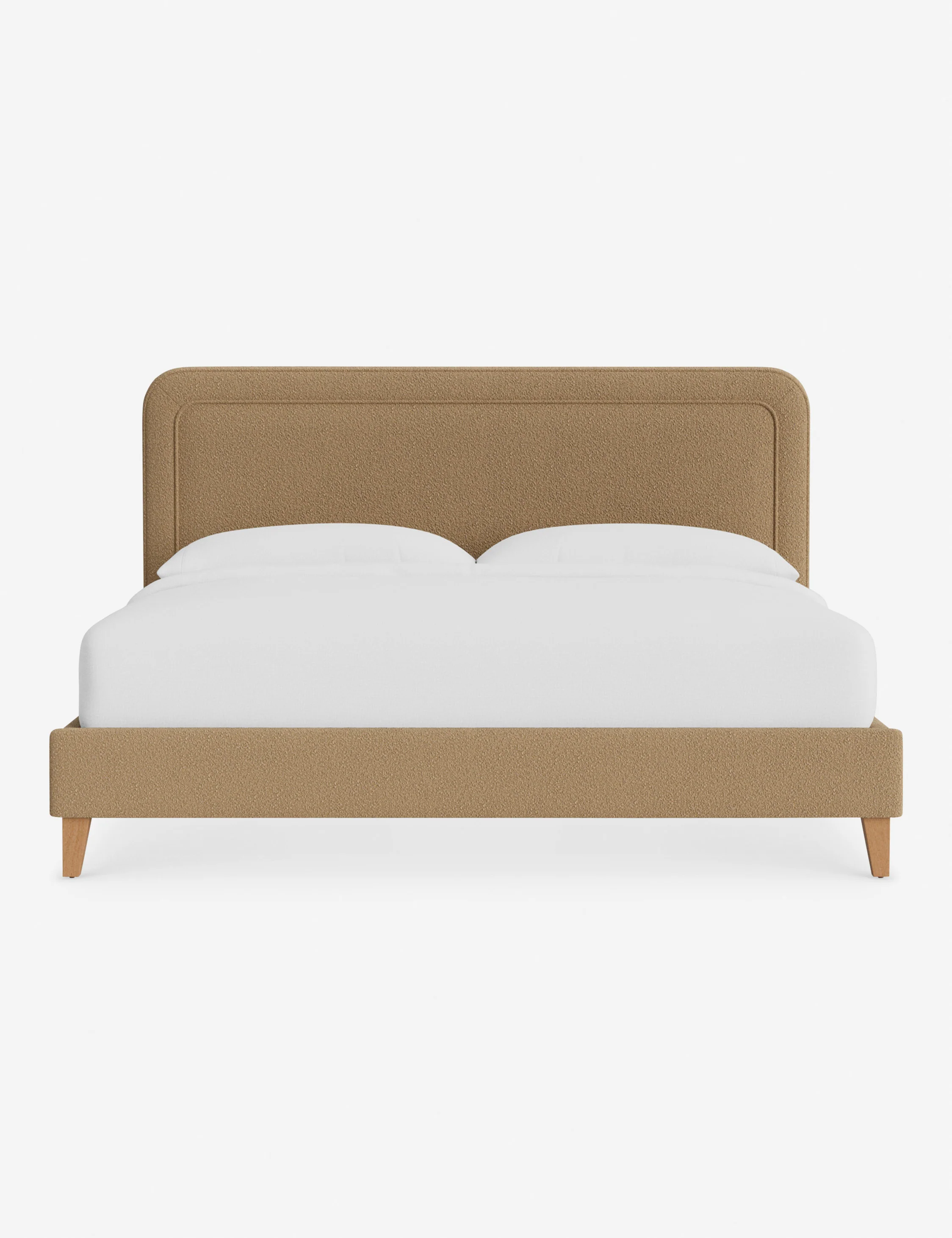 Scottie Bed - Image 169