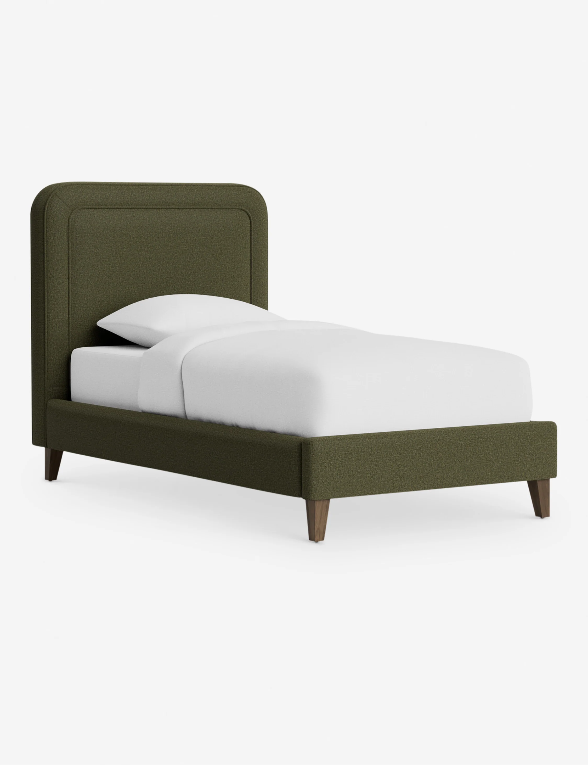 Scottie Bed - Image 17