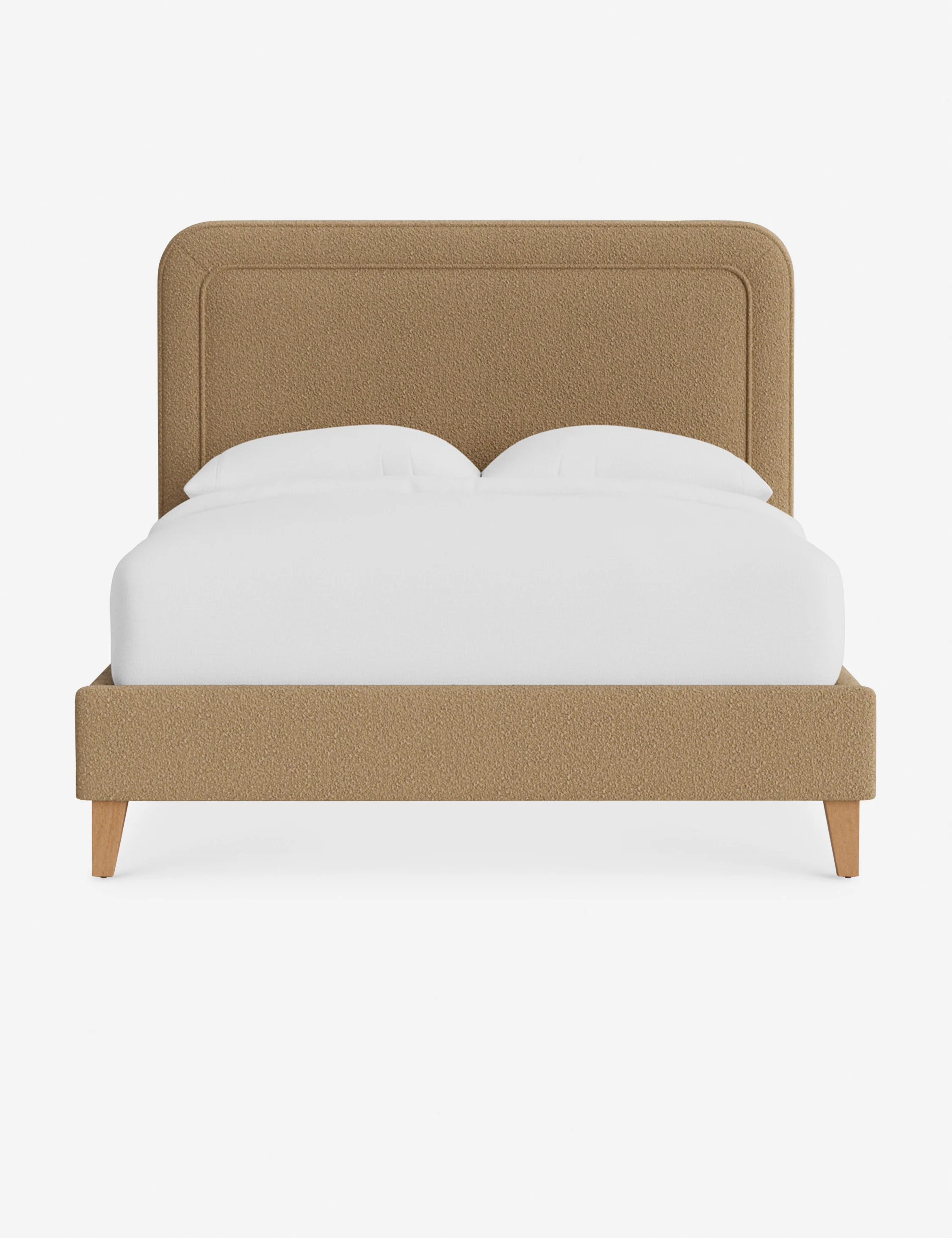 Scottie Bed - Image 170