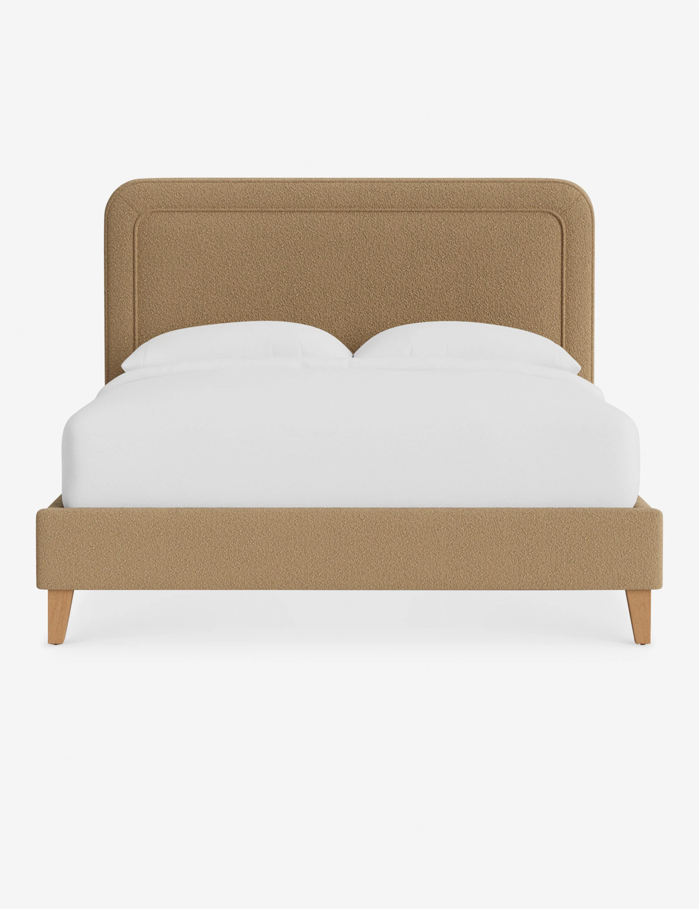 Scottie Bed - Image 171