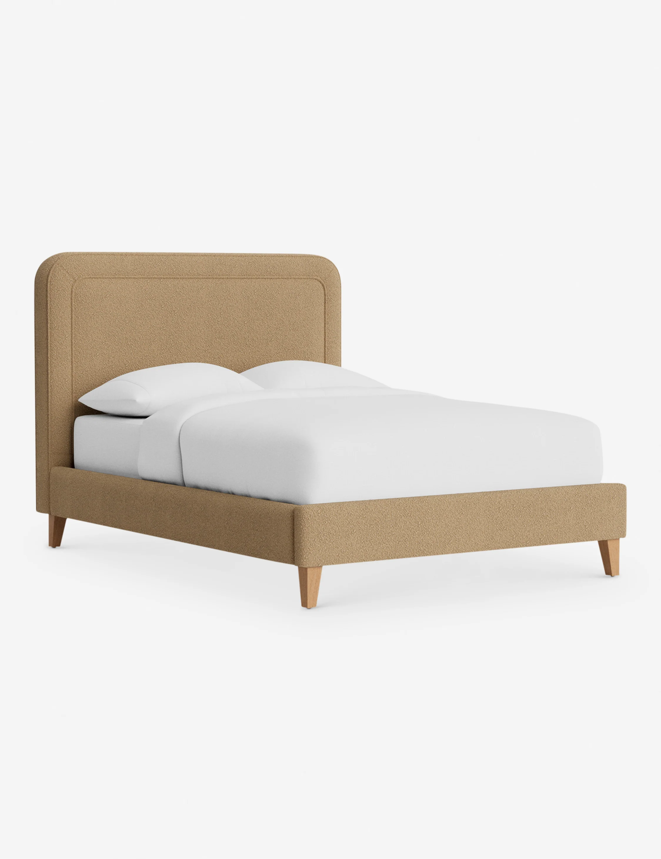 Scottie Bed - Image 172