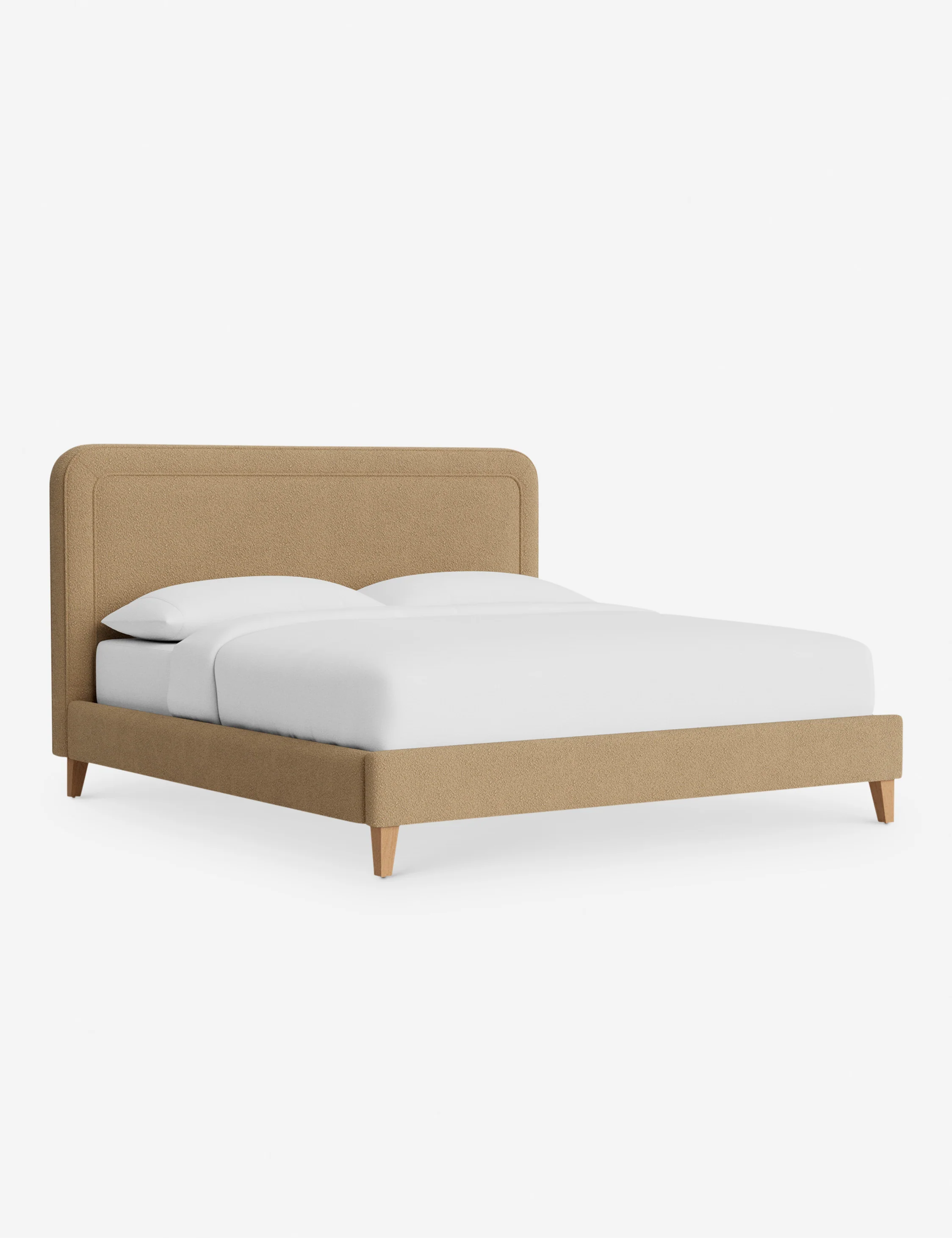 Scottie Bed - Image 173