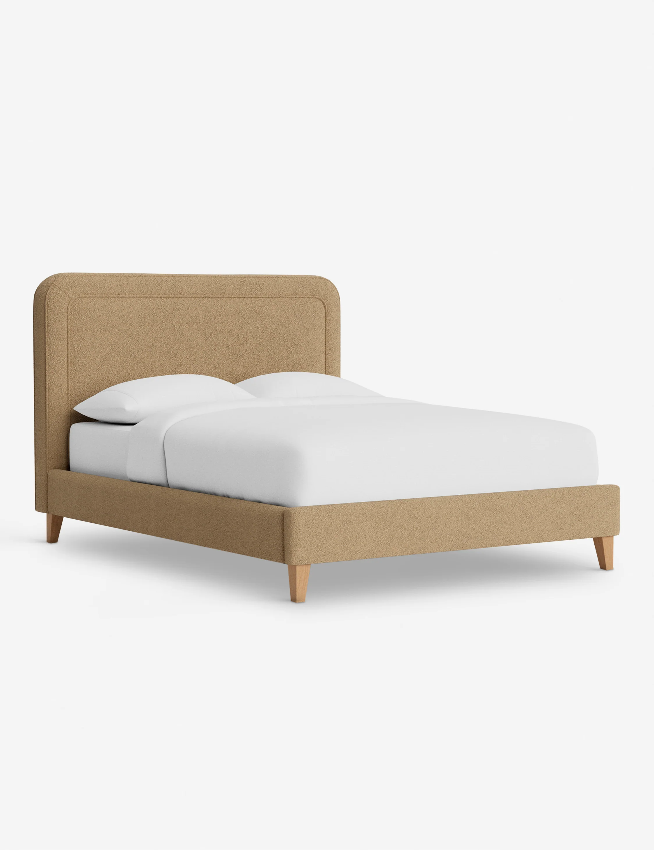 Scottie Bed - Image 174