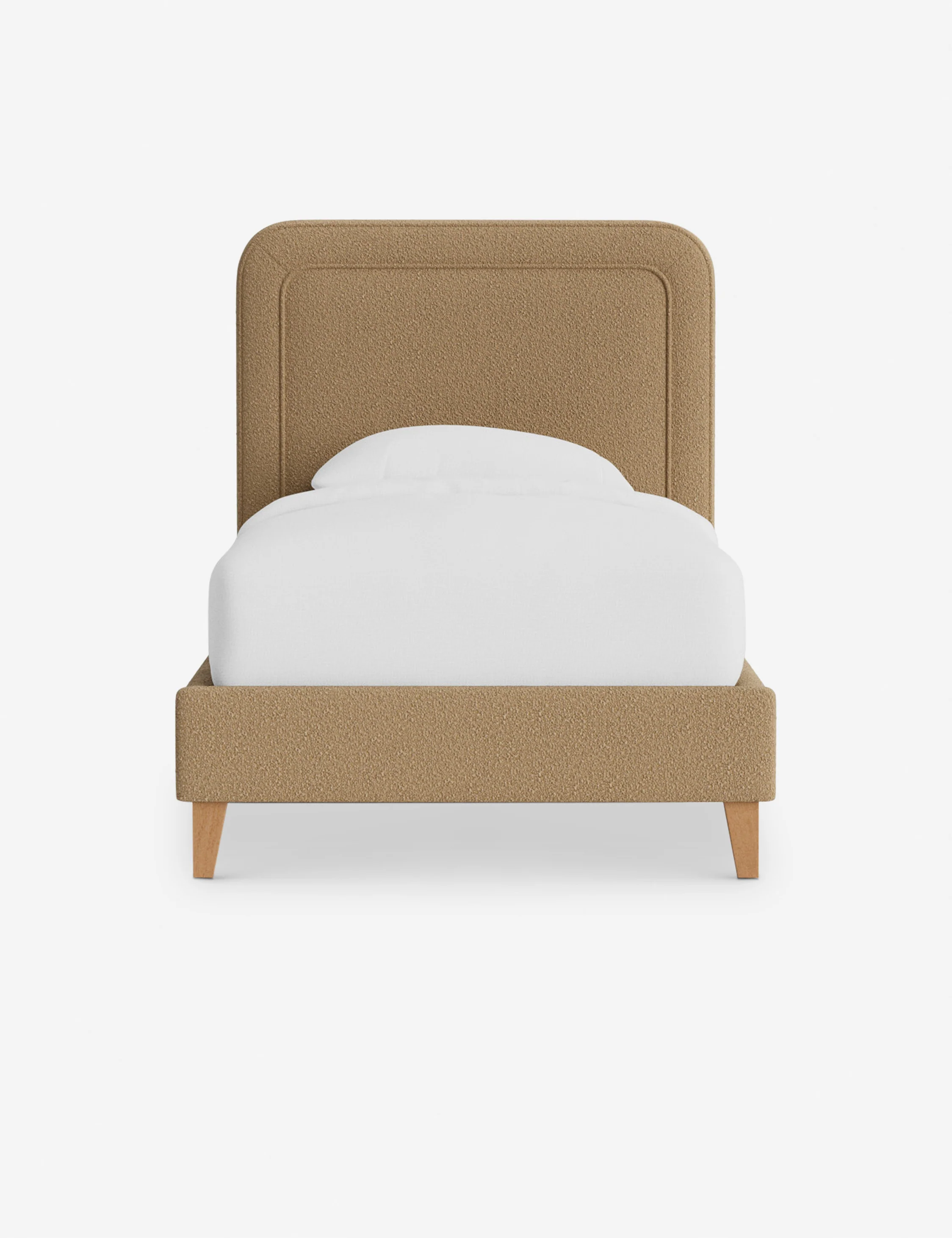 Scottie Bed - Image 175