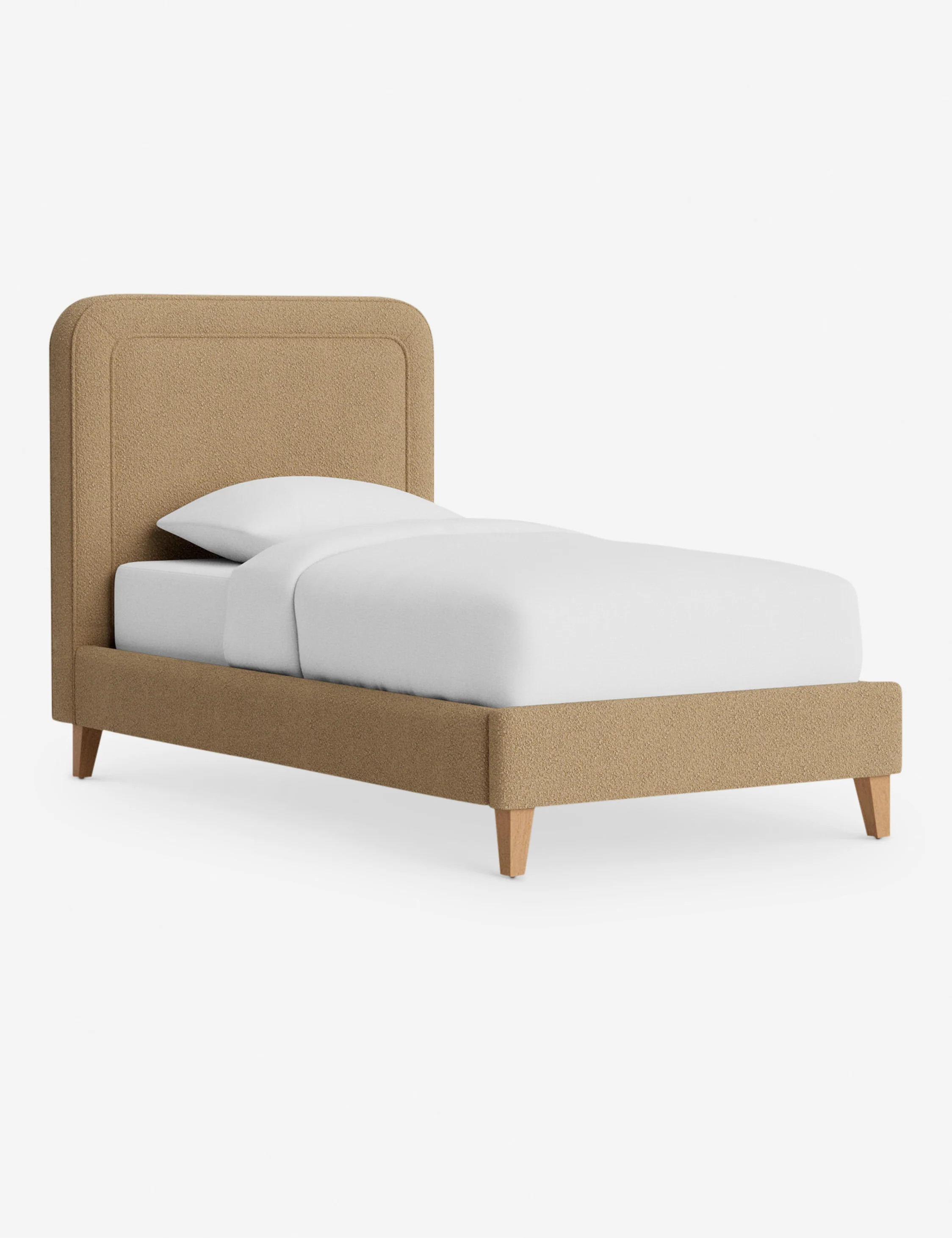 Scottie Bed - Image 176