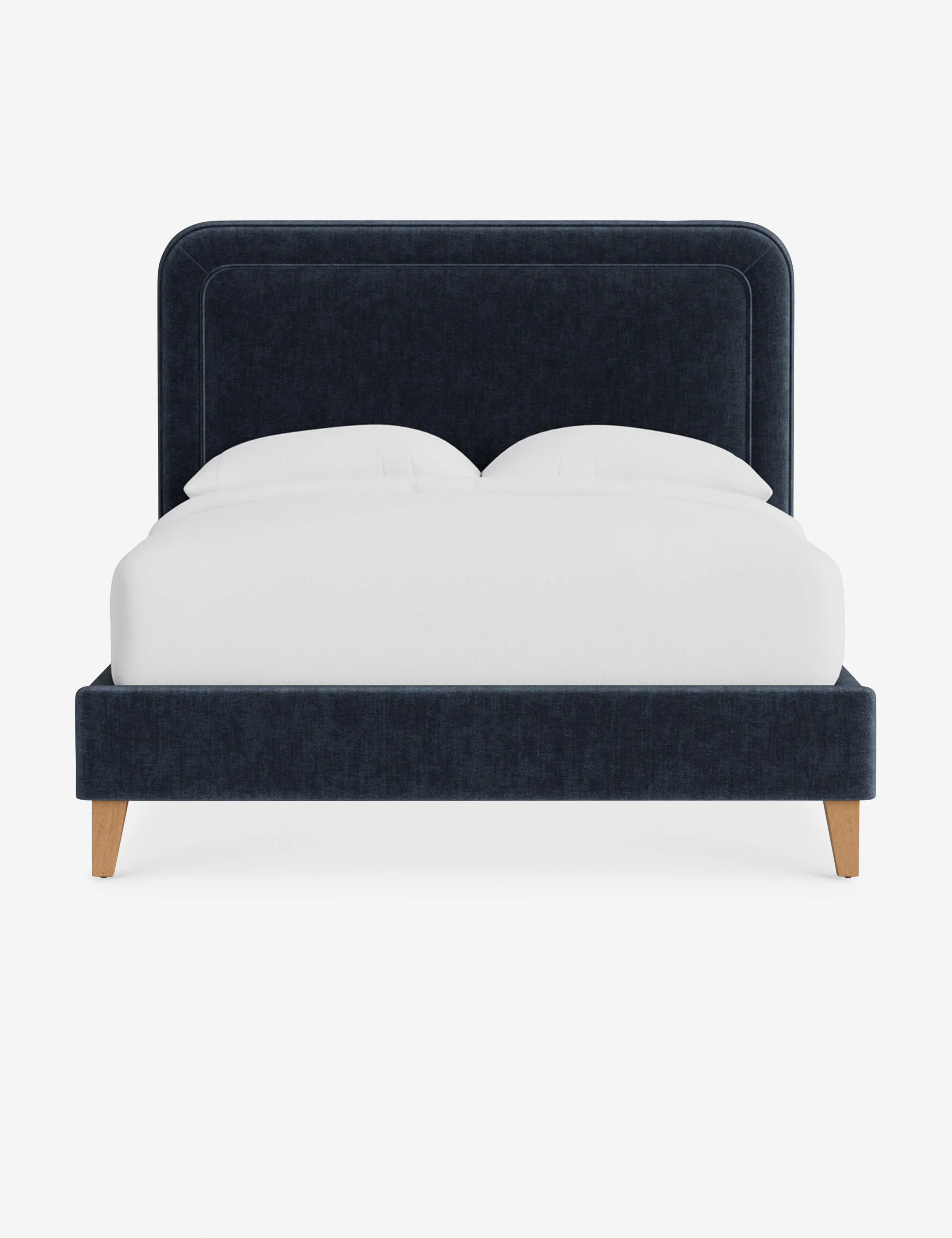 Scottie Bed - Image 177