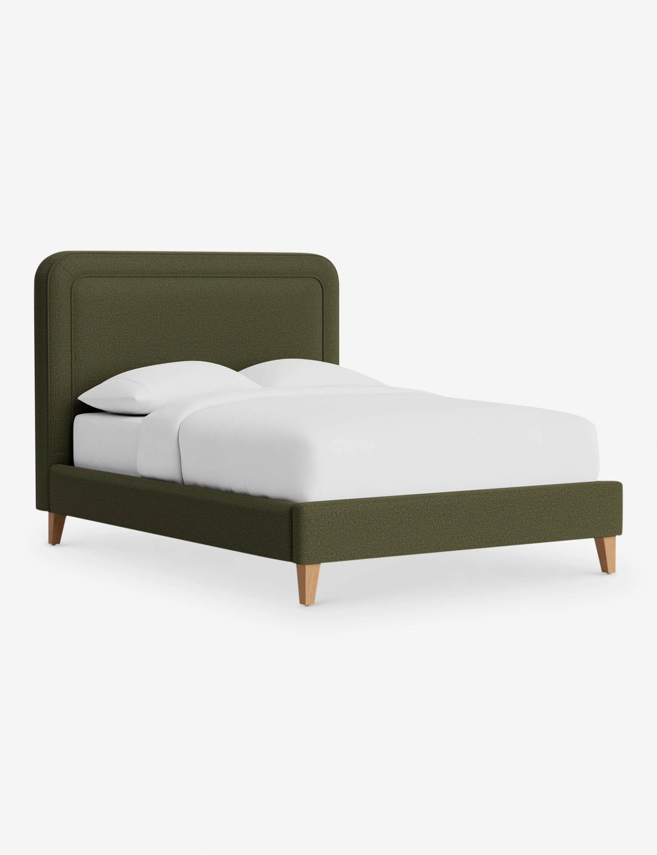 Scottie Bed - Image 18