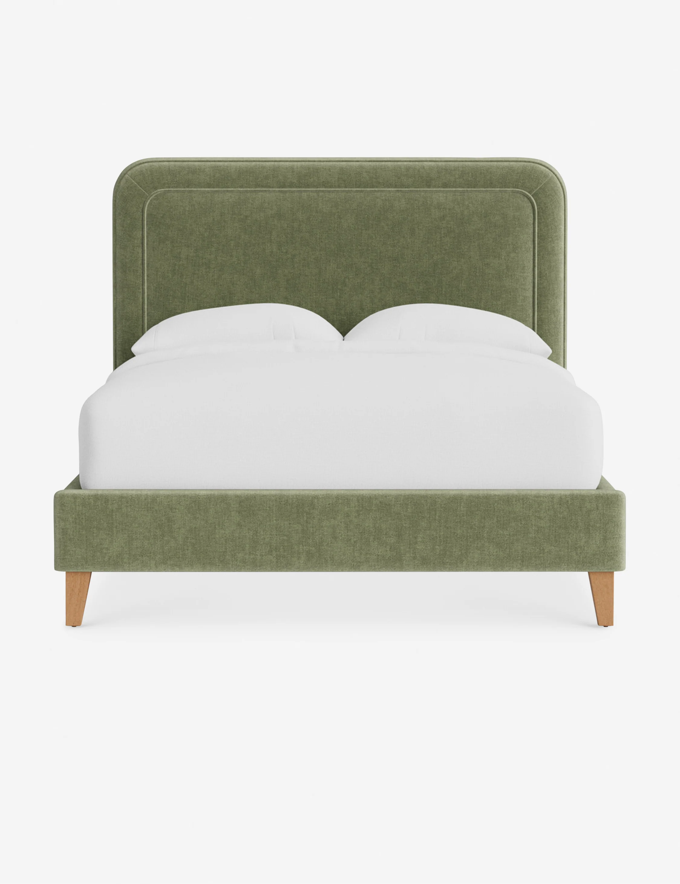 Scottie Bed - Image 181