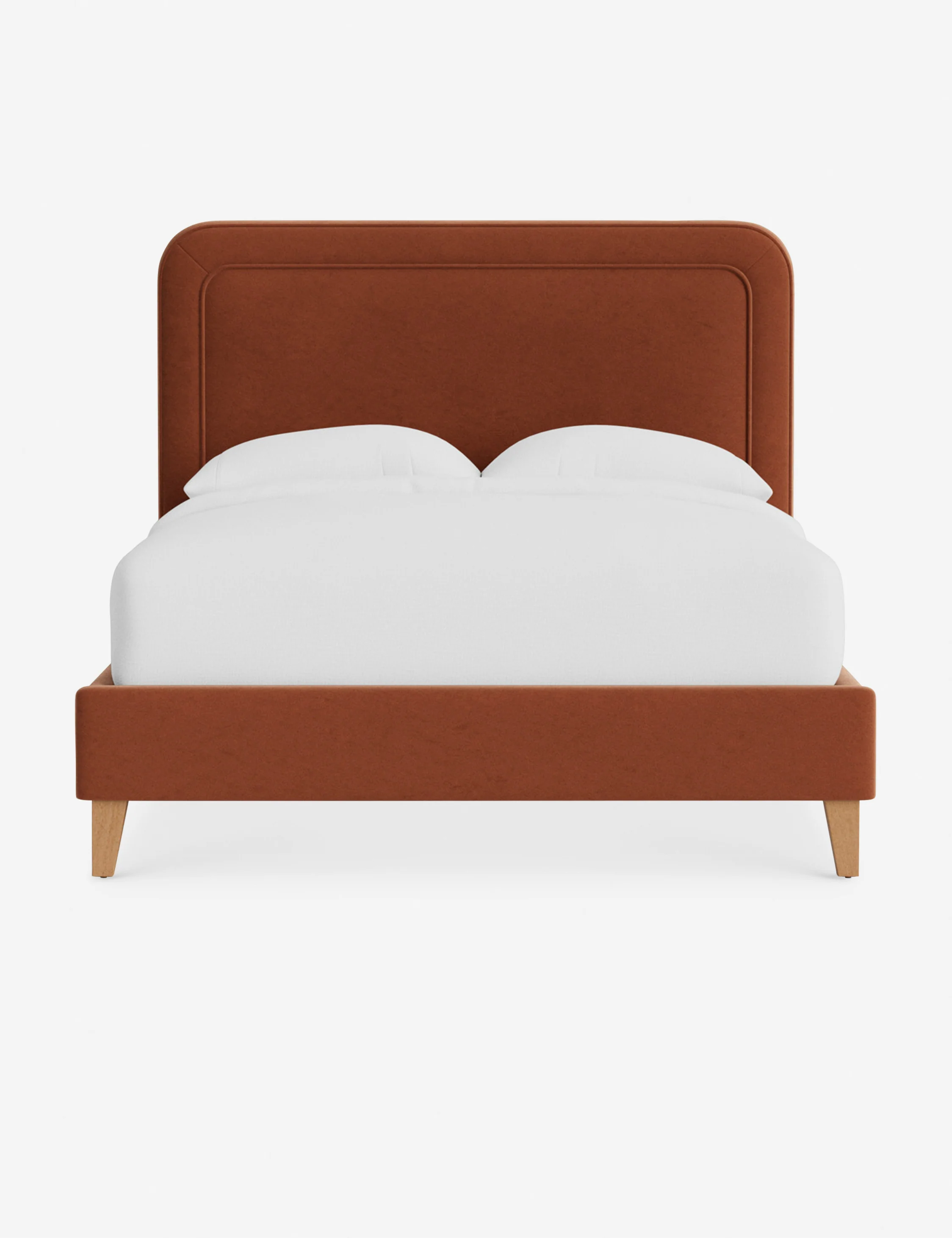 Scottie Bed - Image 184