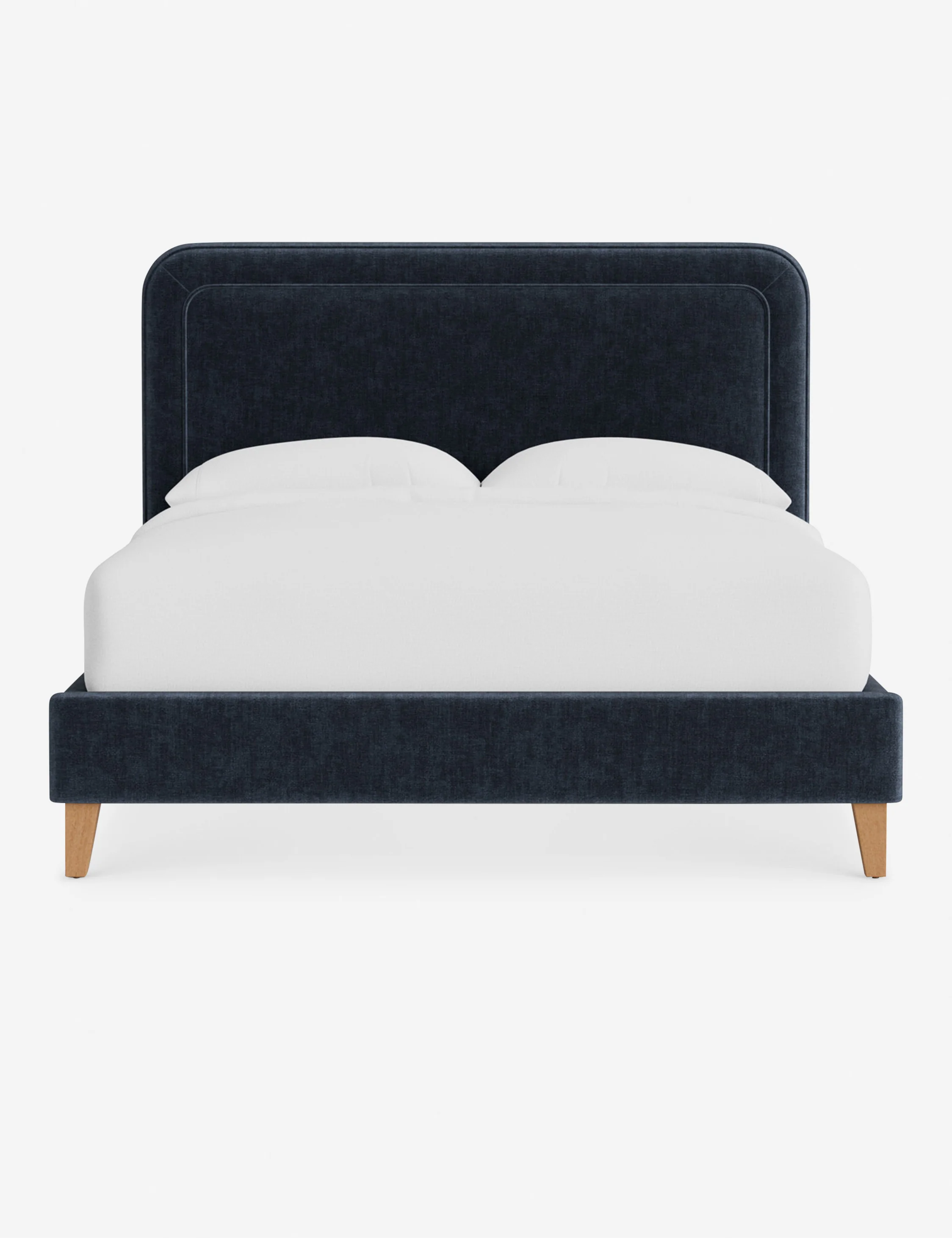 Scottie Bed - Image 196