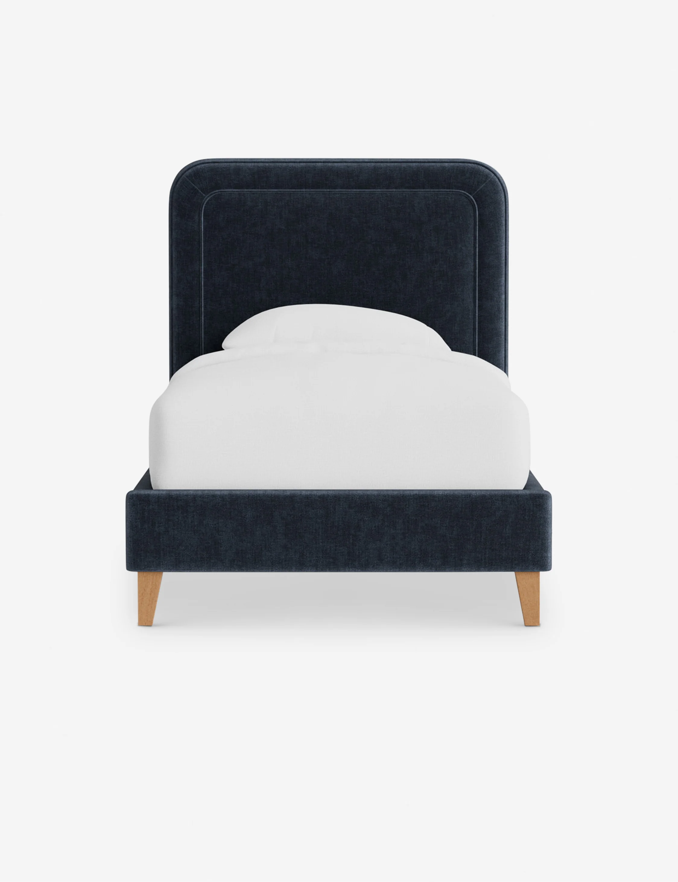 Scottie Bed - Image 197