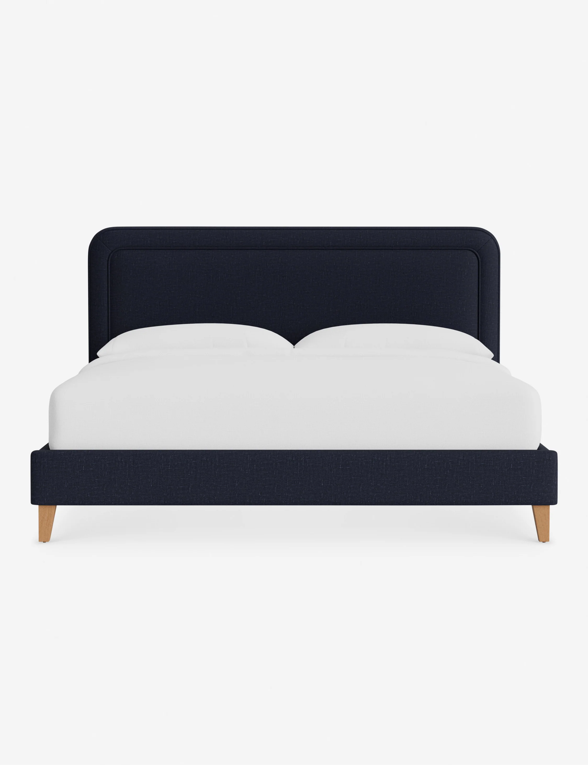 Scottie Bed - Image 199