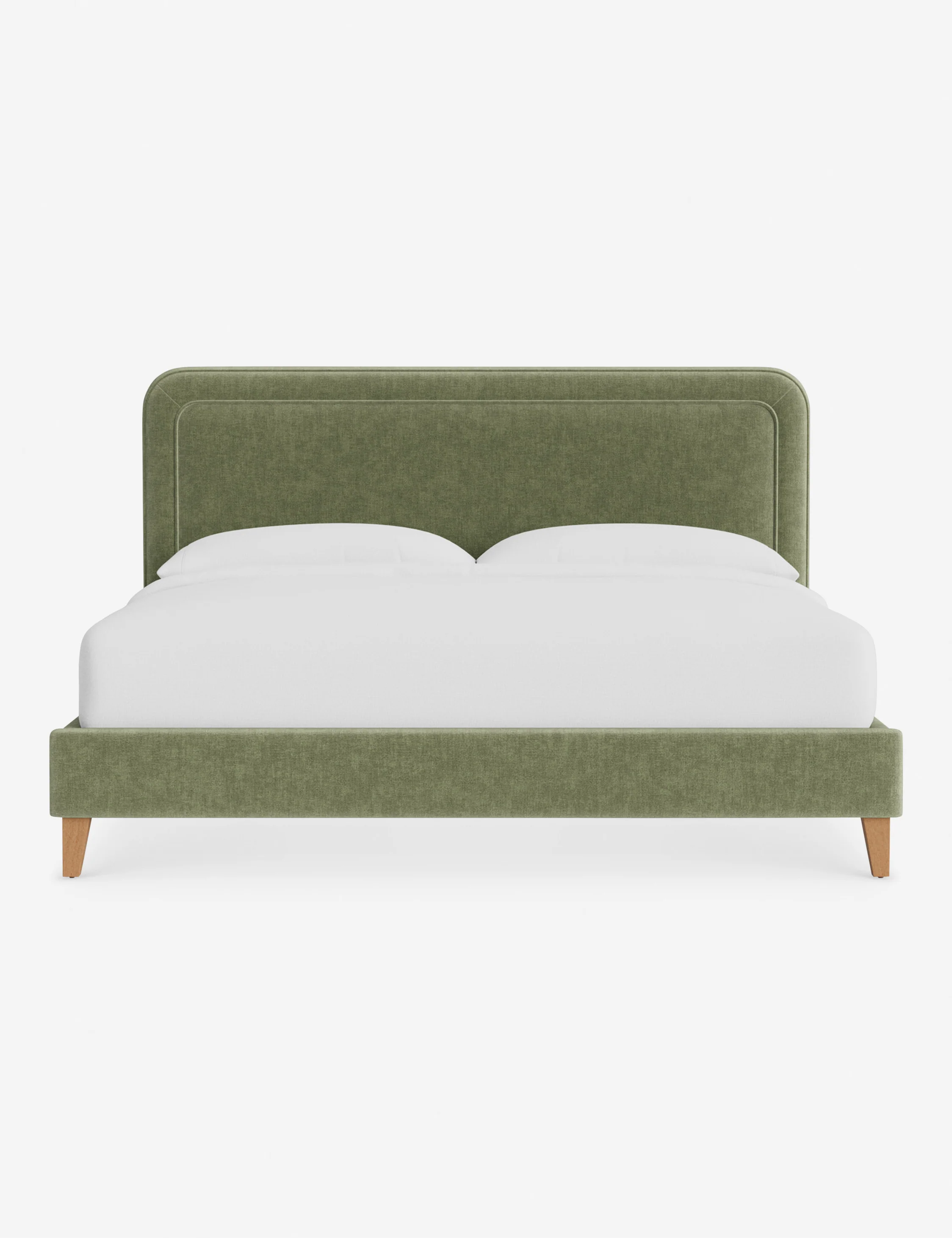 Scottie Bed - Image 204