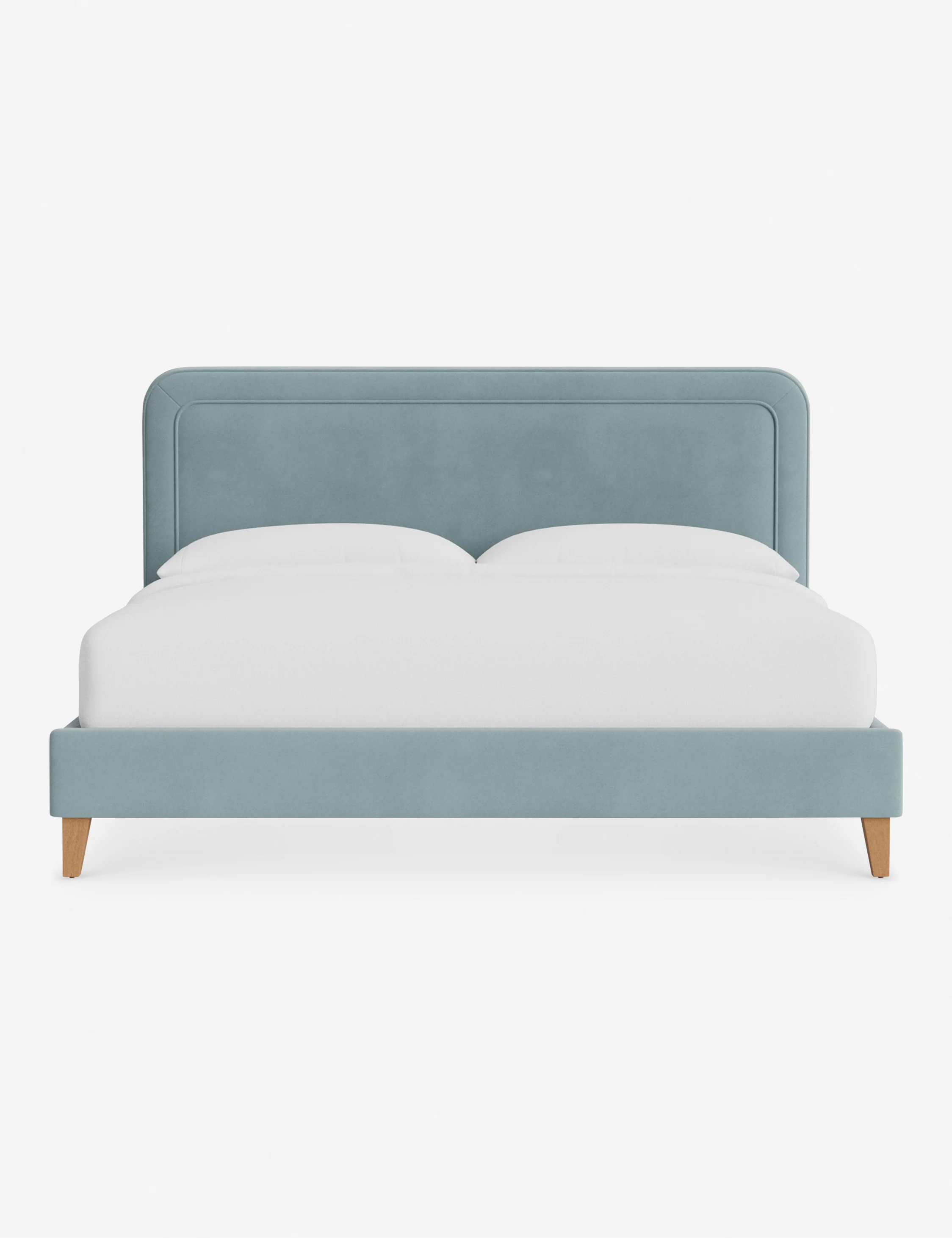 Scottie Bed - Image 206