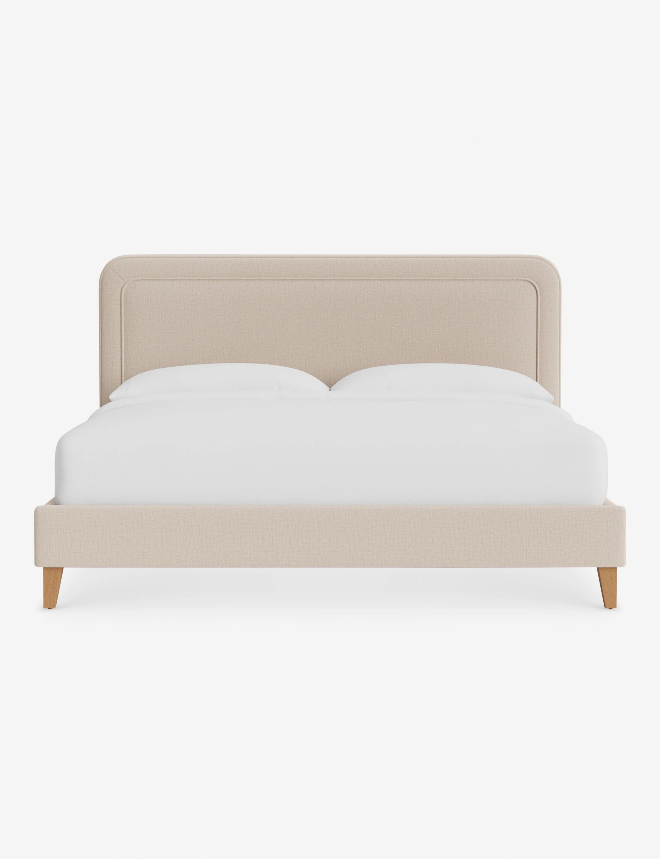 Scottie Bed - Image 208