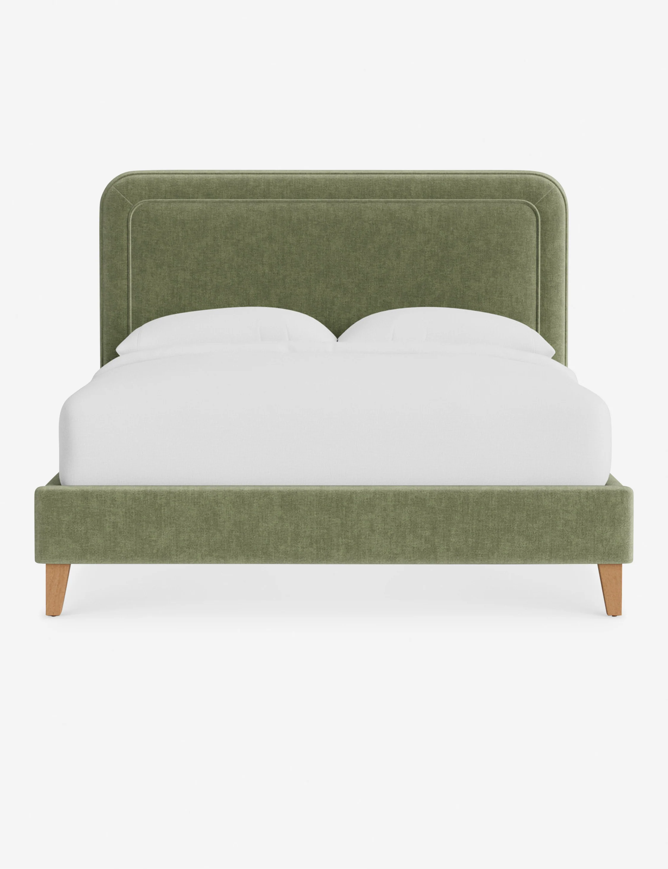 Scottie Bed - Image 212