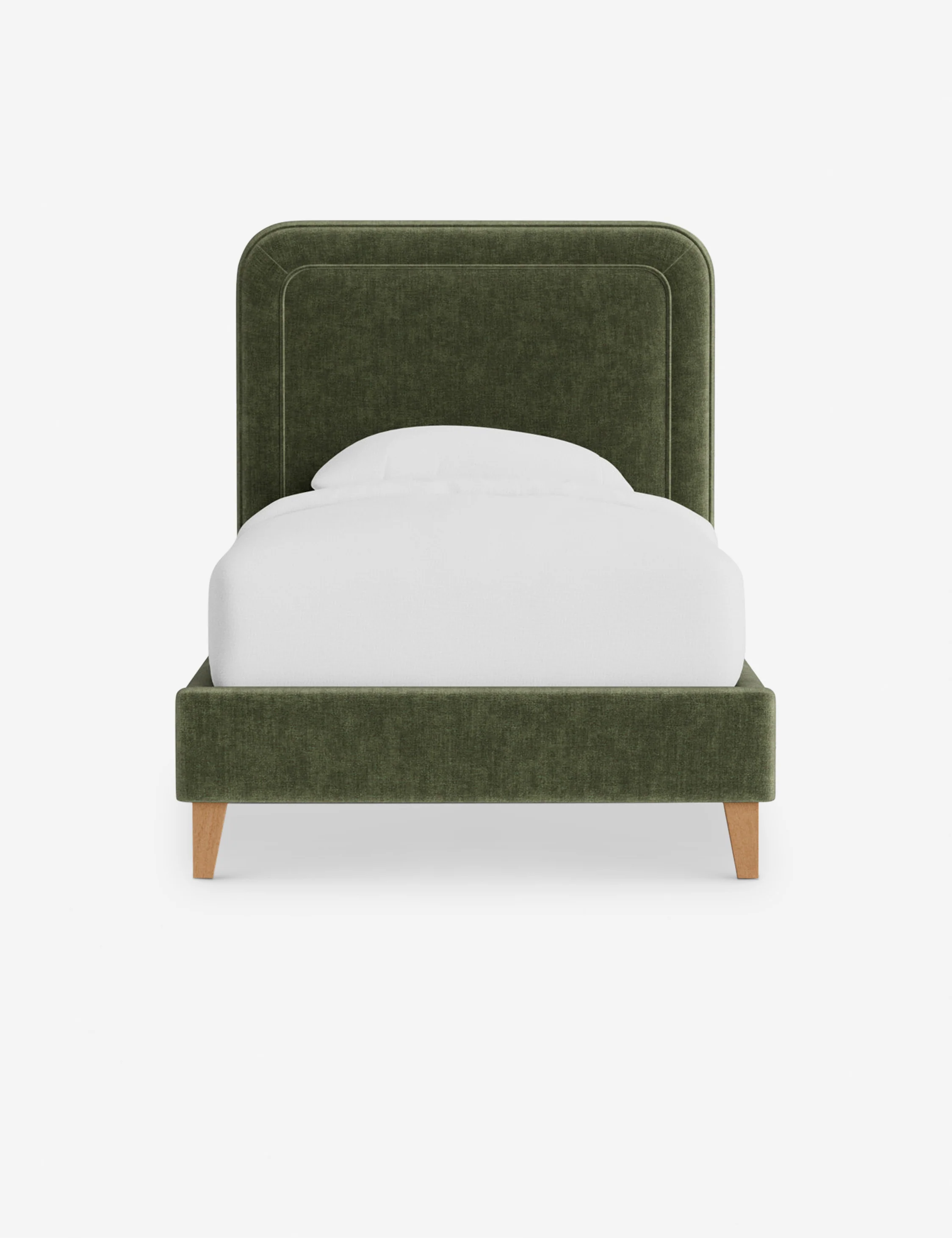 Scottie Bed - Image 215