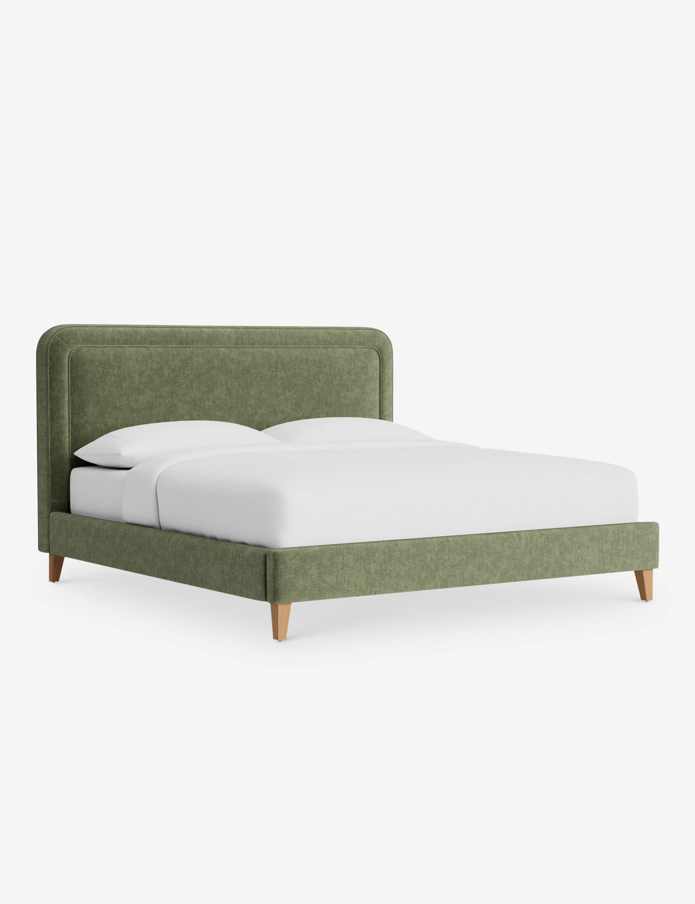 Scottie Bed - Image 216