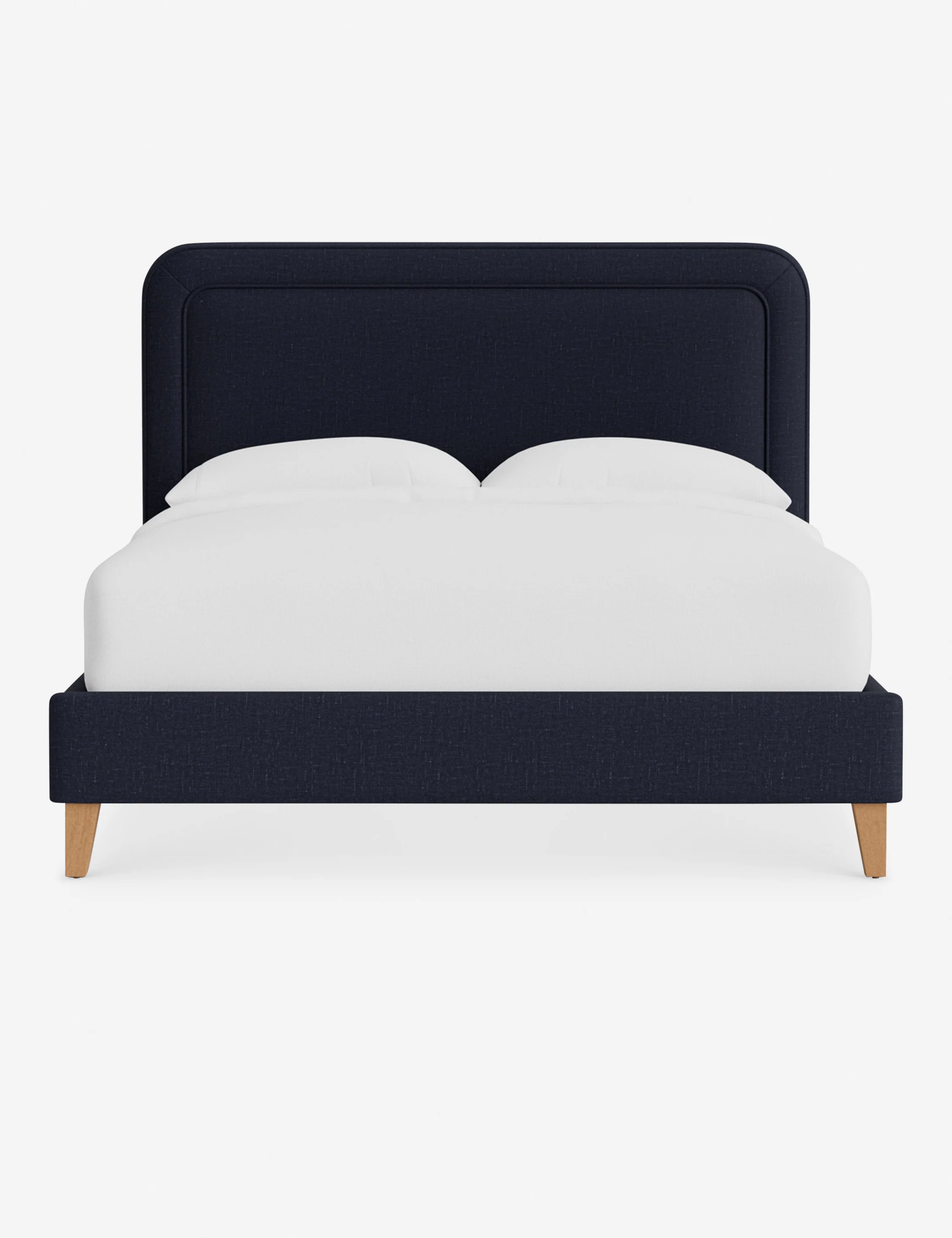 Scottie Bed - Image 218