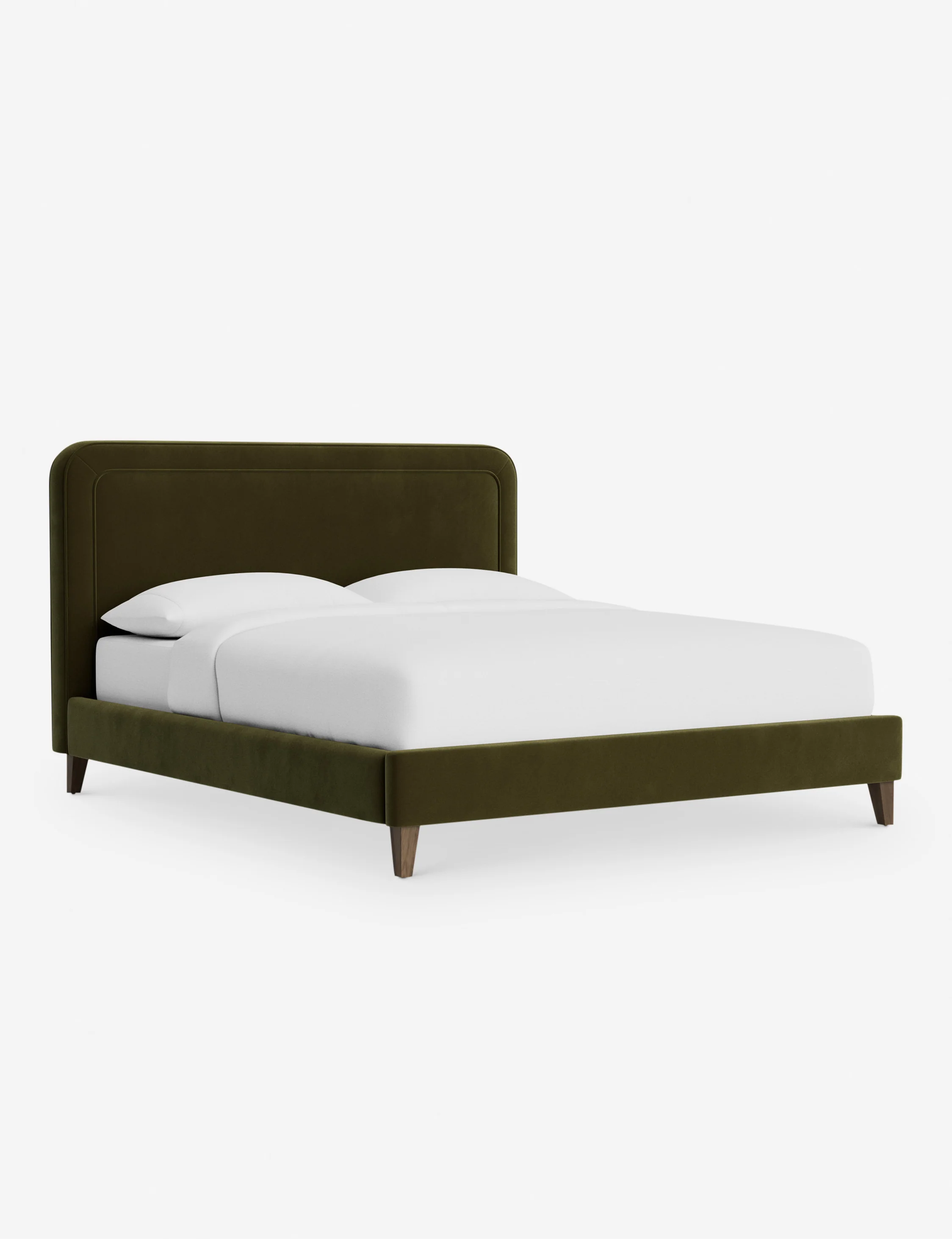 Scottie Bed - Image 22