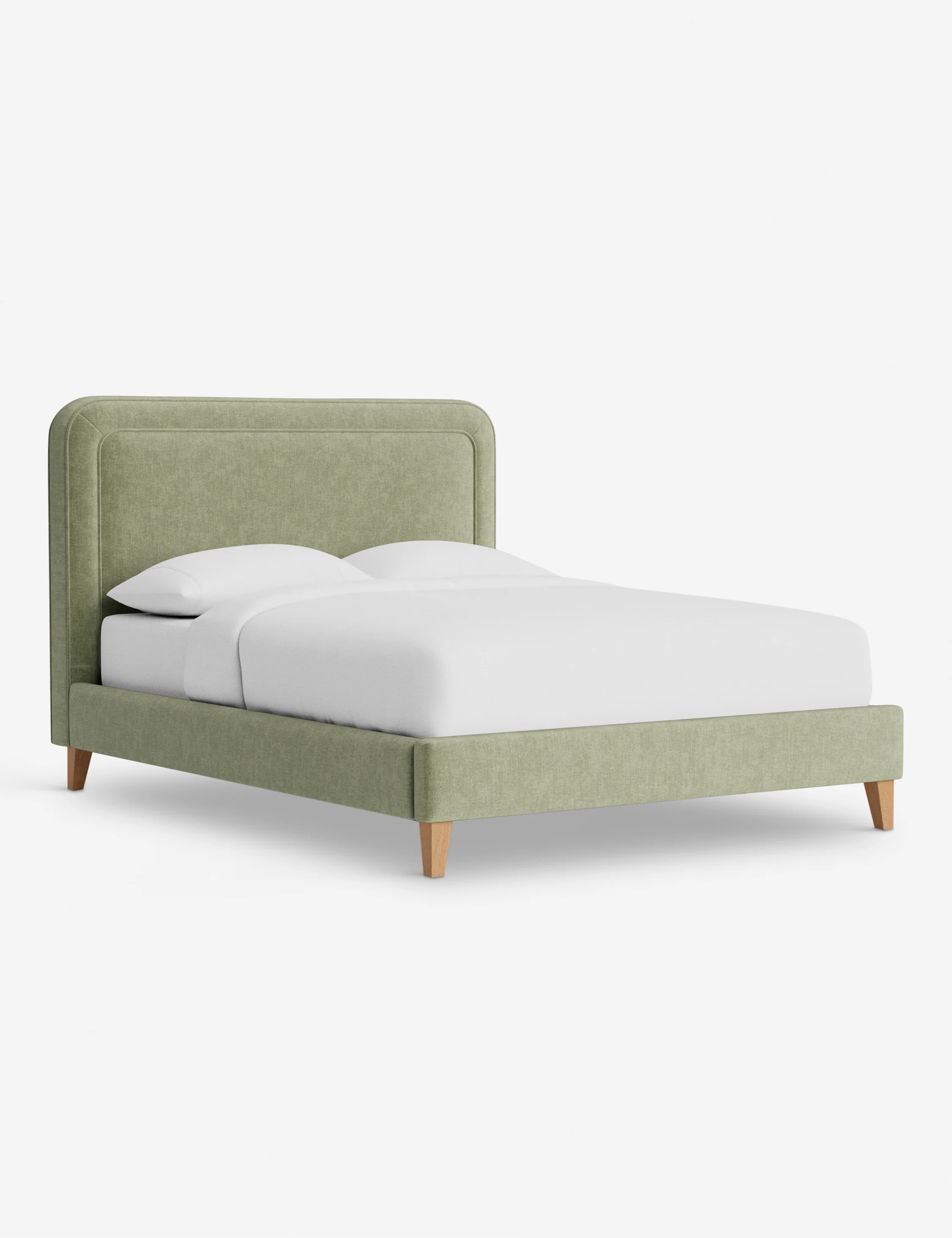 Scottie Bed - Image 224