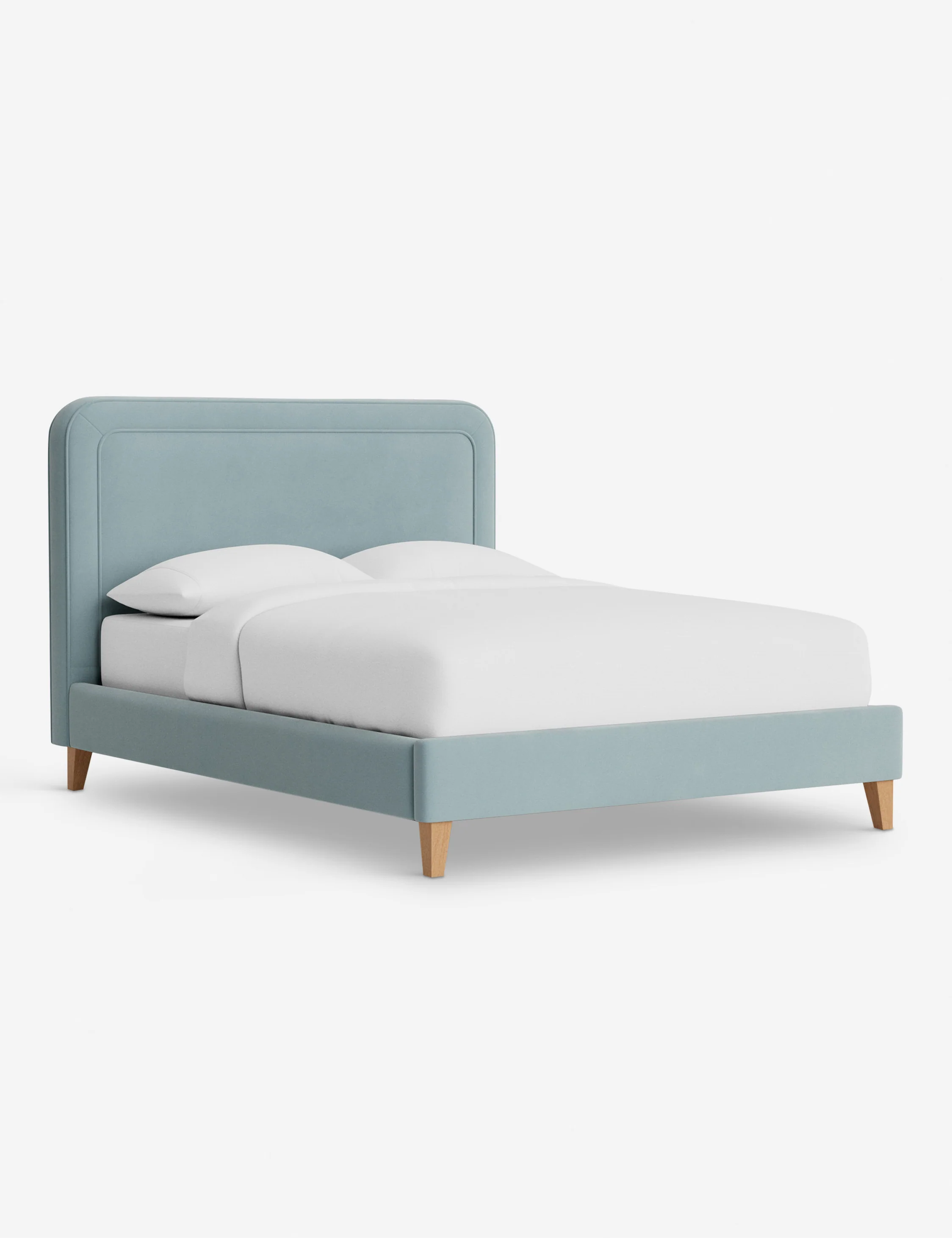 Scottie Bed - Image 226