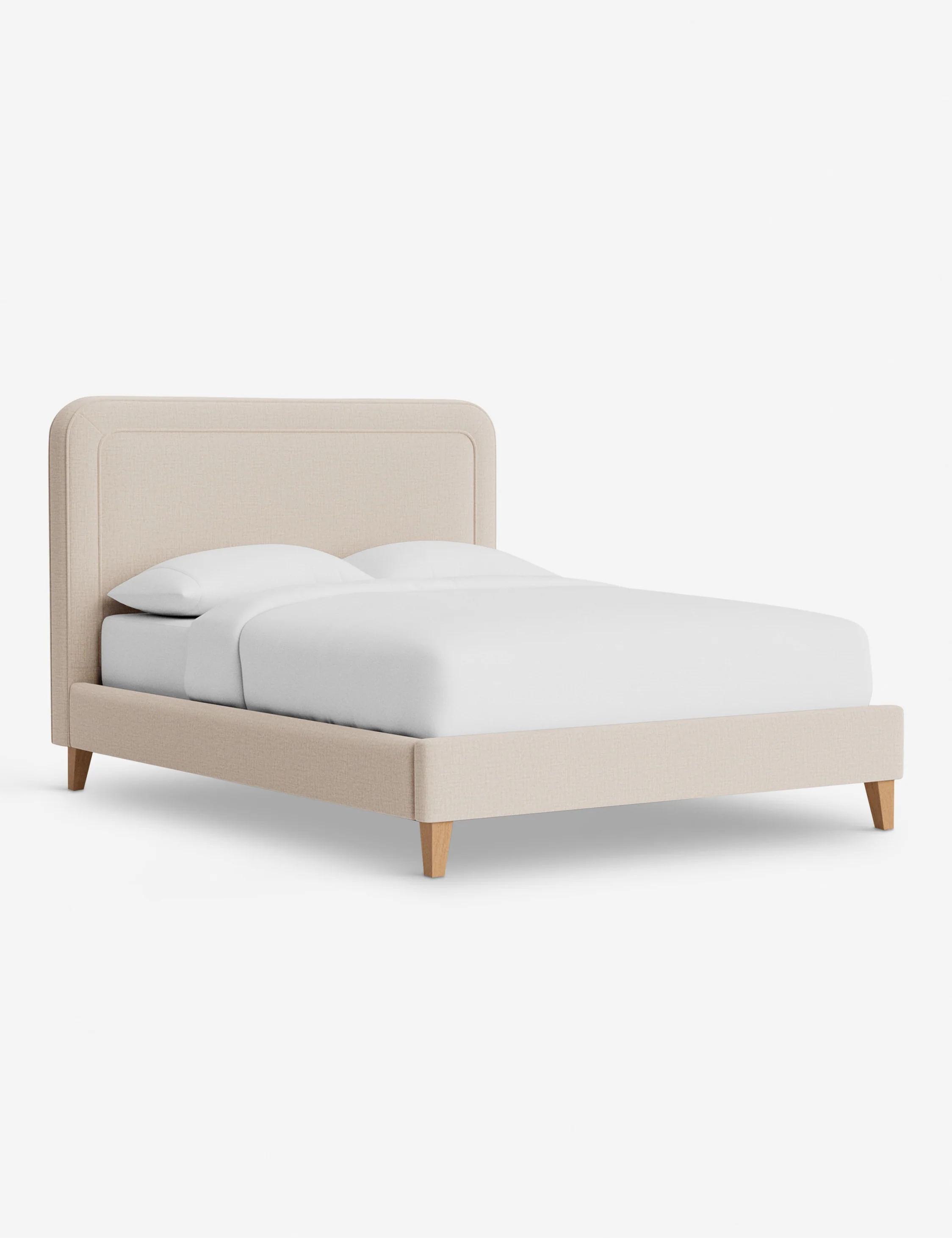 Scottie Bed - Image 228