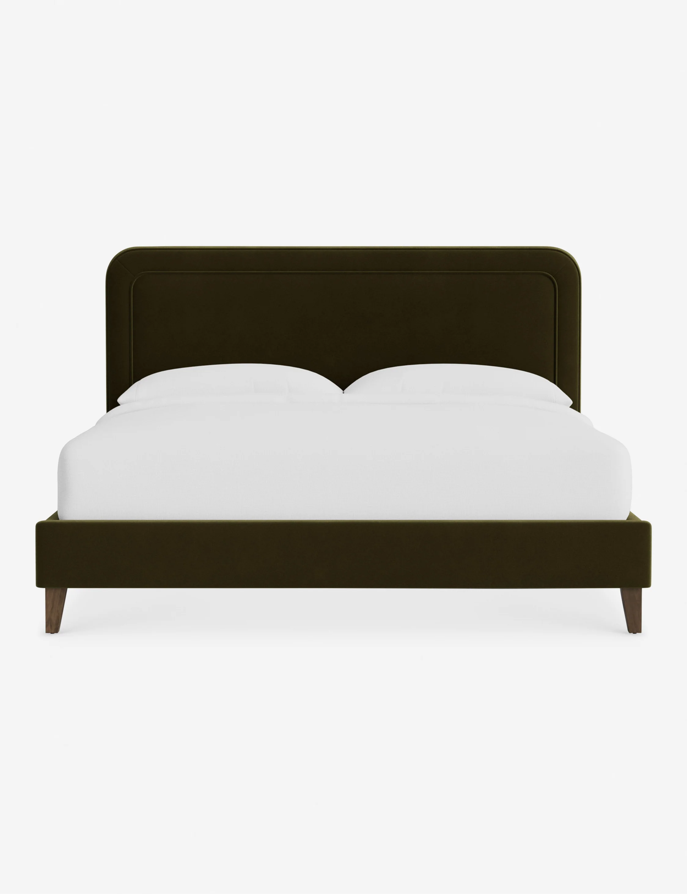 Scottie Bed - Image 23