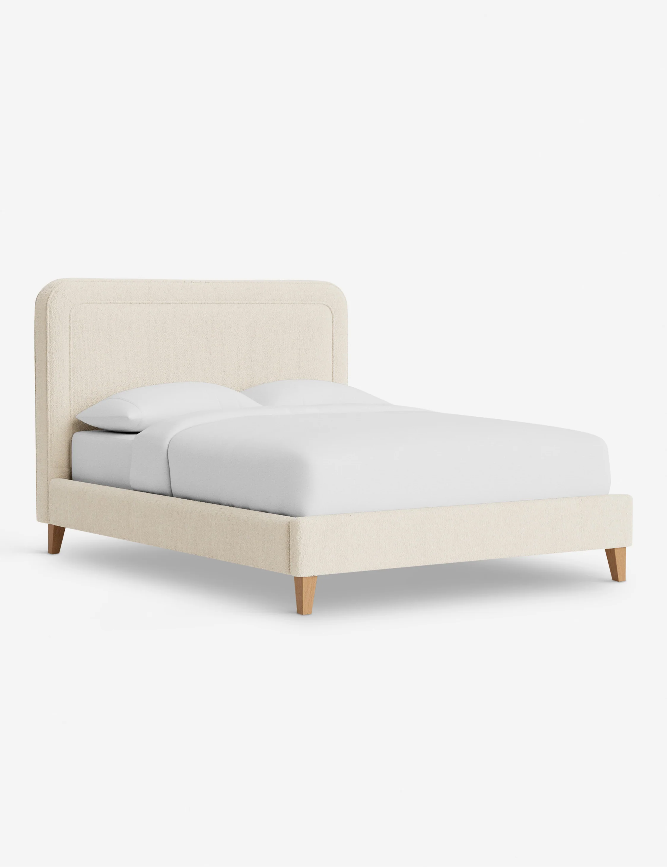 Scottie Bed - Image 230