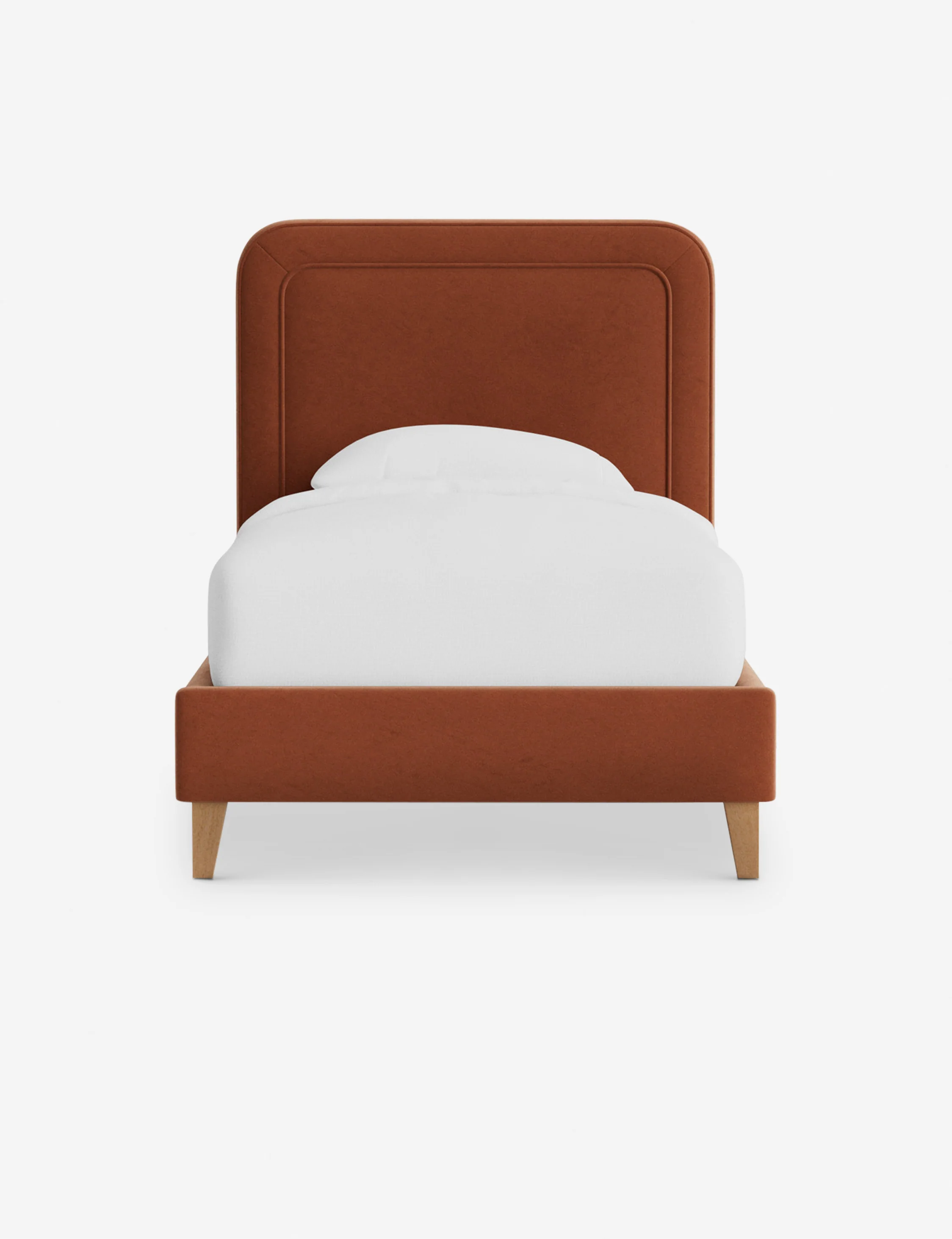Scottie Bed - Image 231