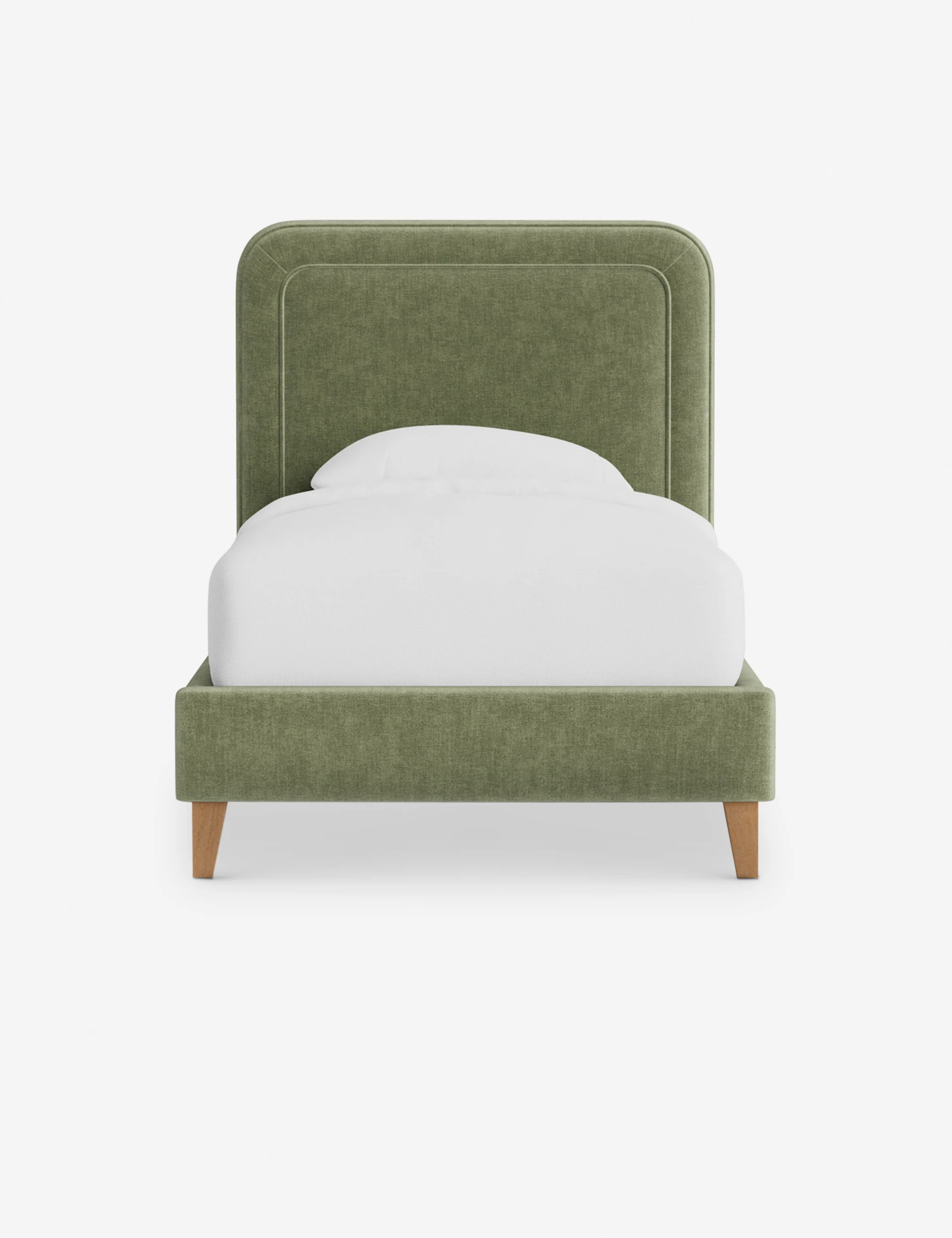 Scottie Bed - Image 233