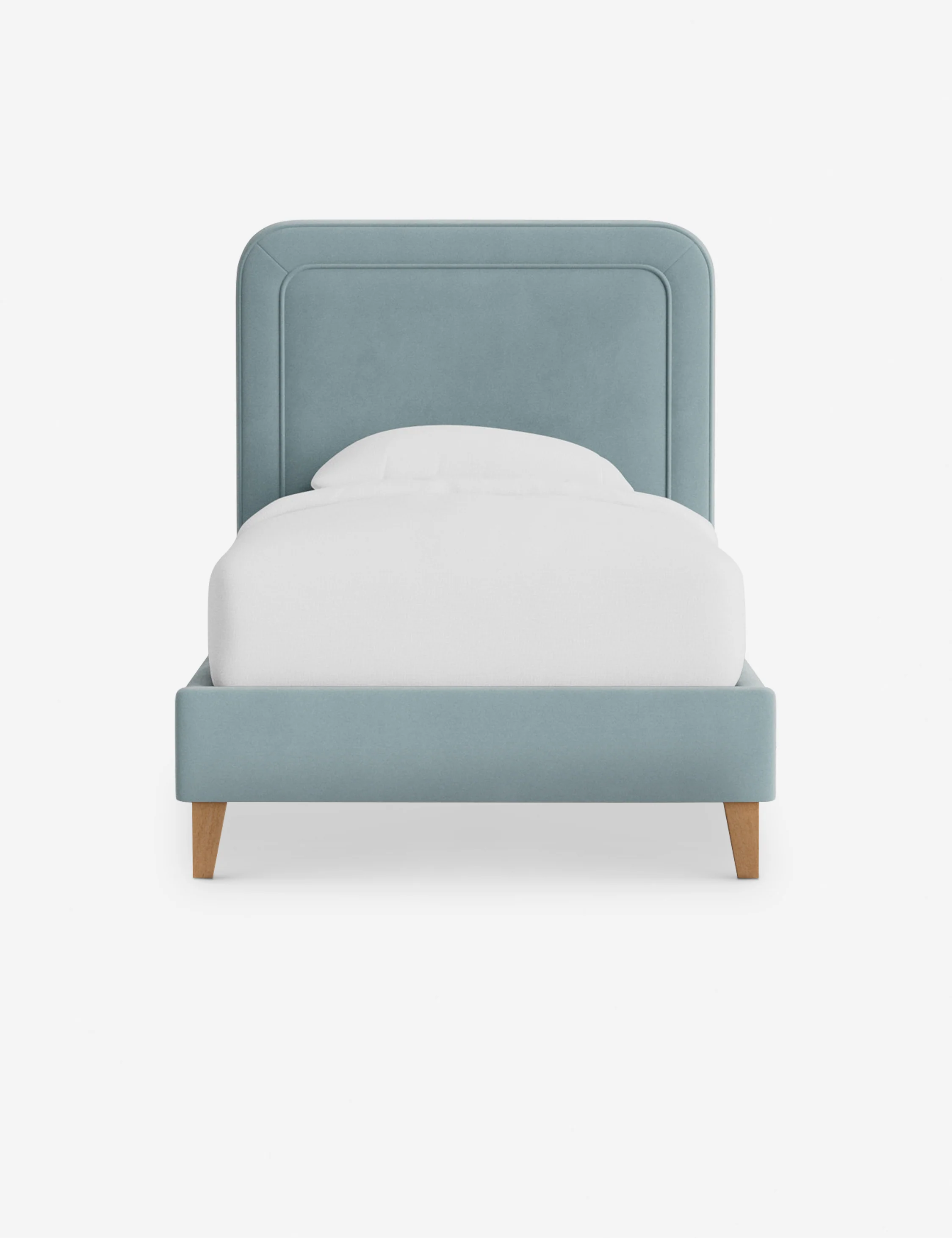 Scottie Bed - Image 235