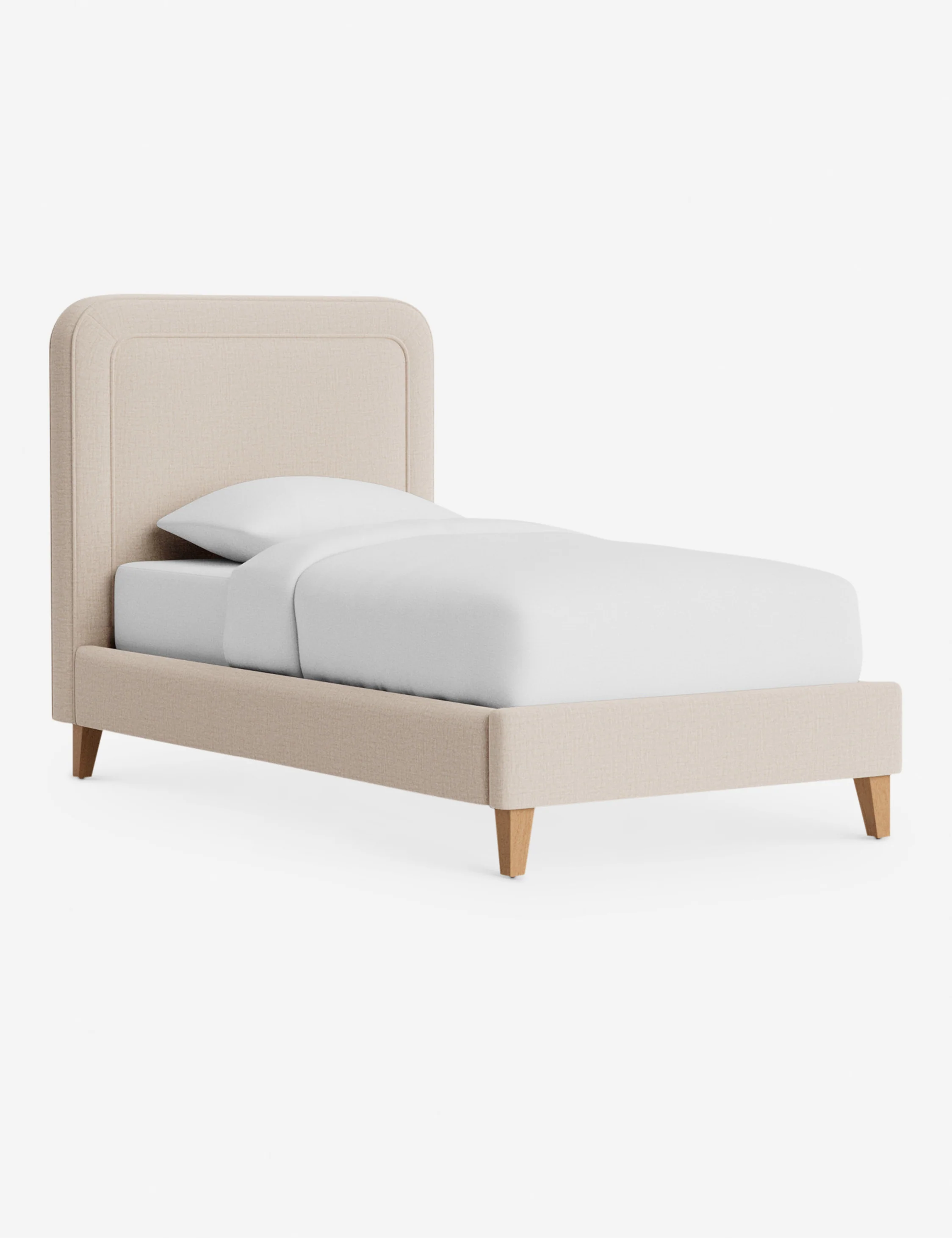 Scottie Bed - Image 238