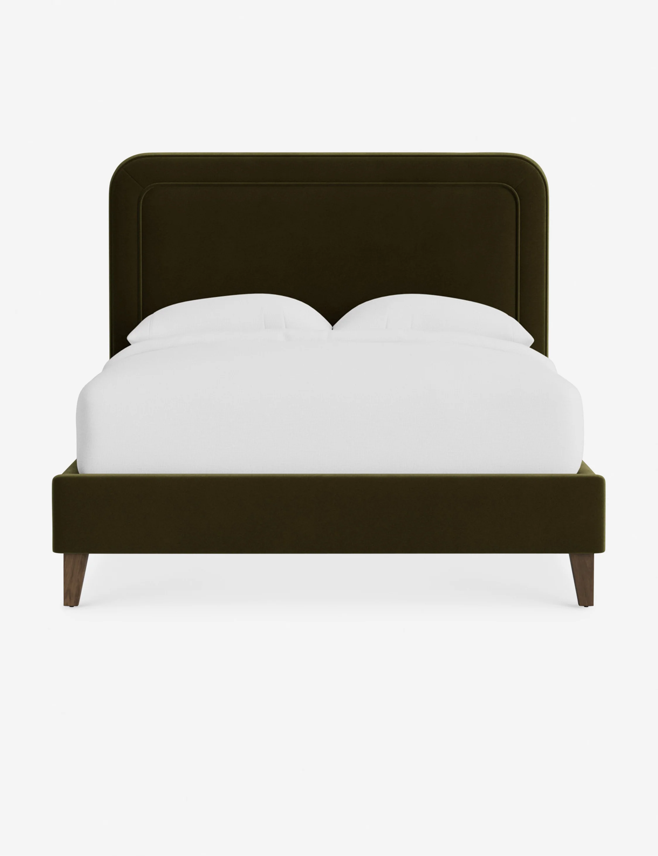 Scottie Bed - Image 25